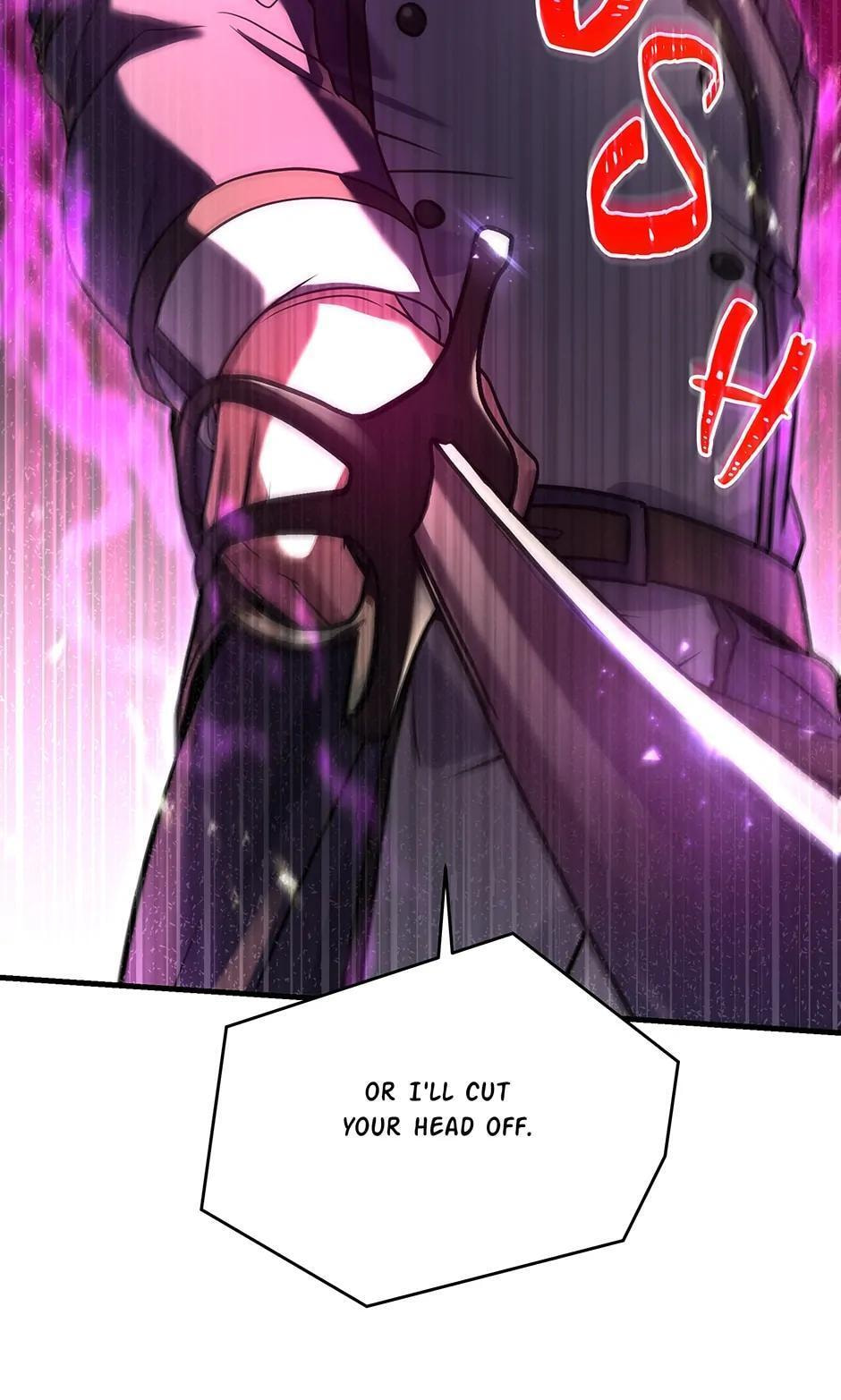 Read The Legendary Spearman Returns chapter 42.7 image 32 on Lezhin
