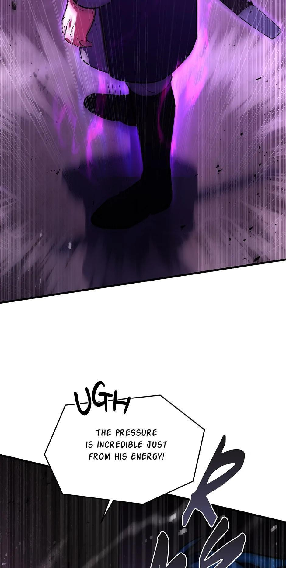 Read The Legendary Spearman Returns chapter 42.7 image 35 on Lezhin