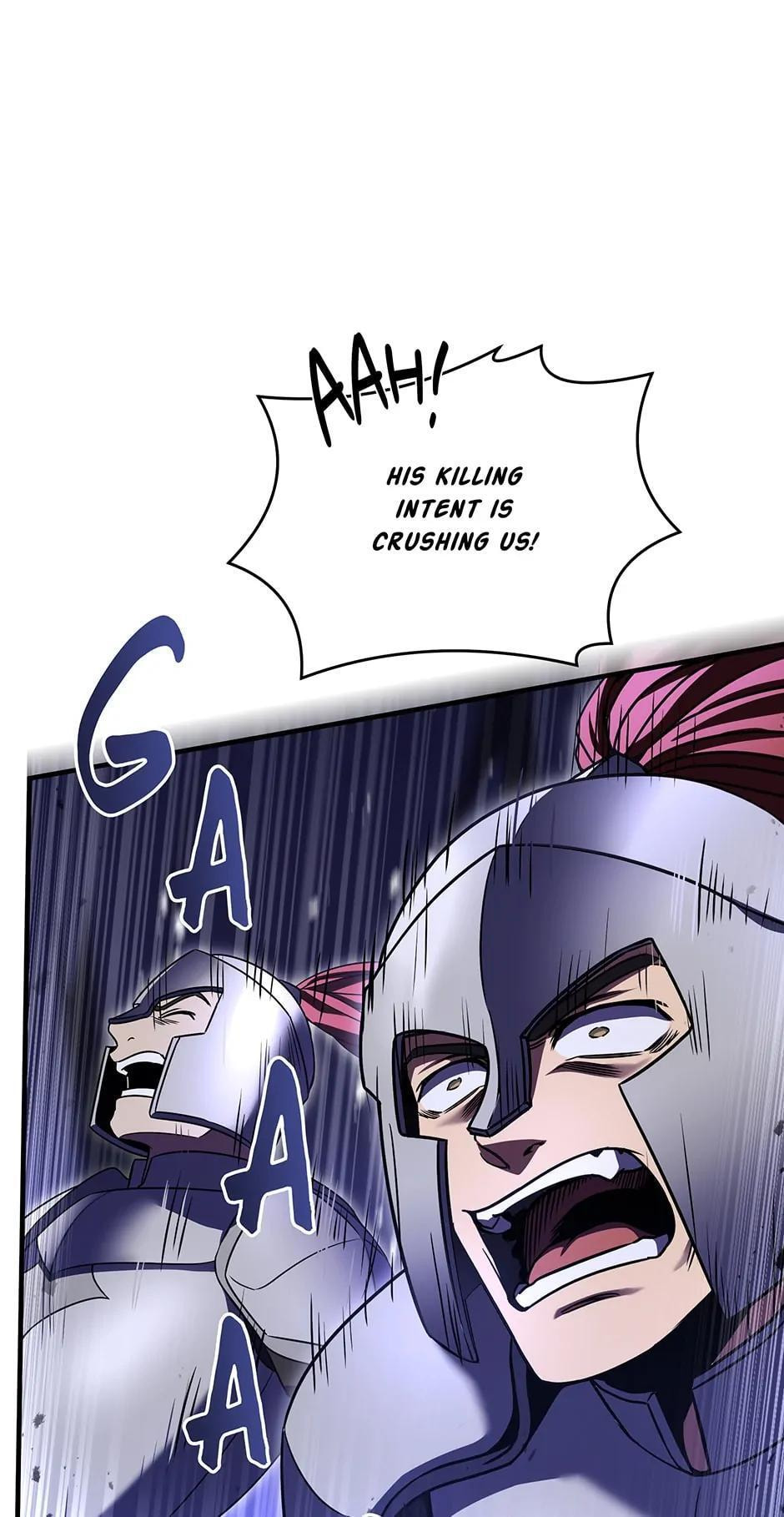 Read The Legendary Spearman Returns chapter 42.7 image 43 on Lezhin