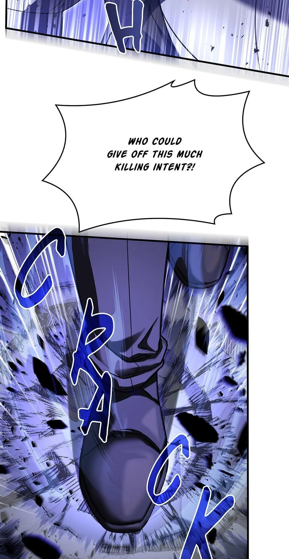Read The Legendary Spearman Returns chapter 42.7 image 44 on Lezhin