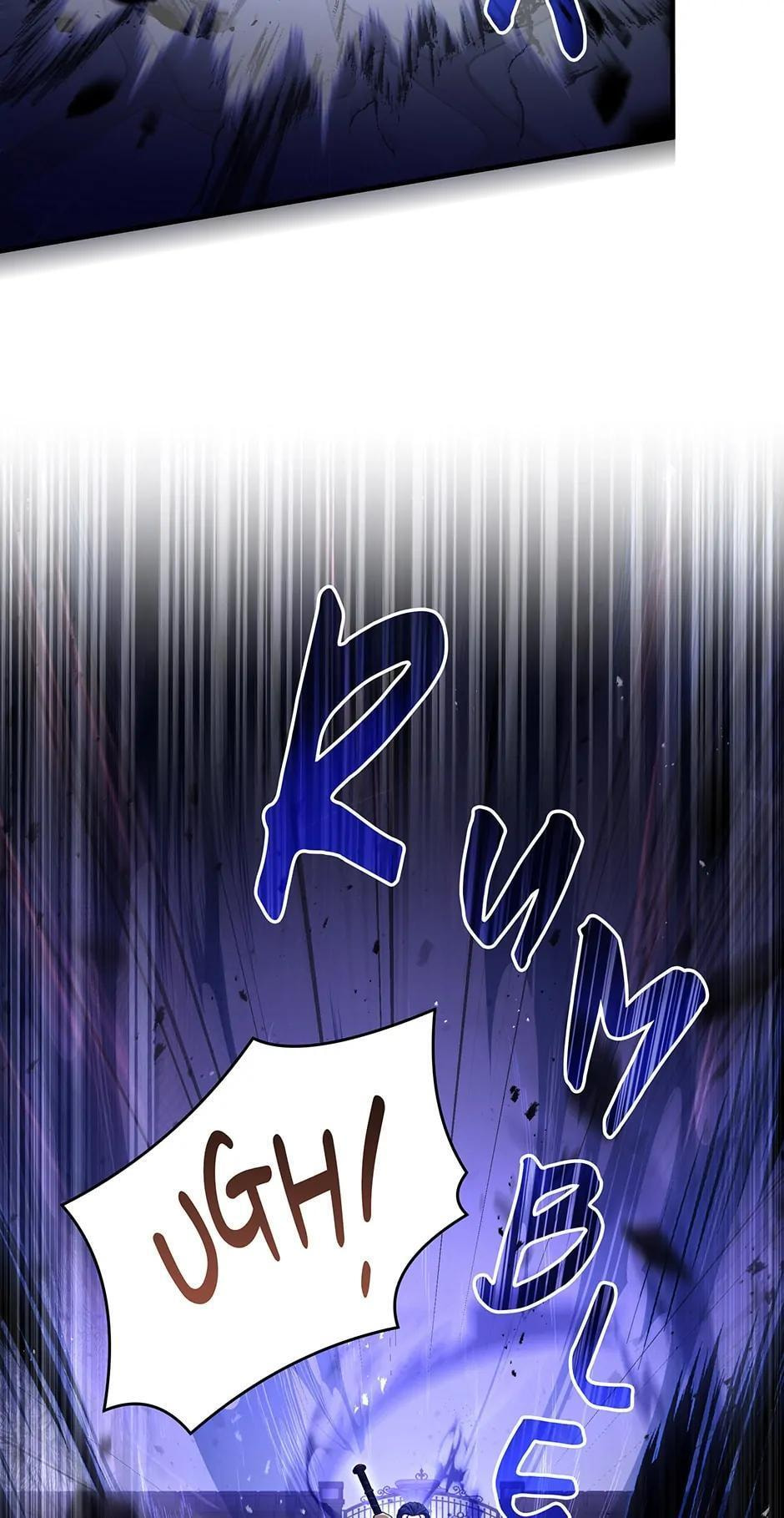 Read The Legendary Spearman Returns chapter 42.7 image 45 on Lezhin