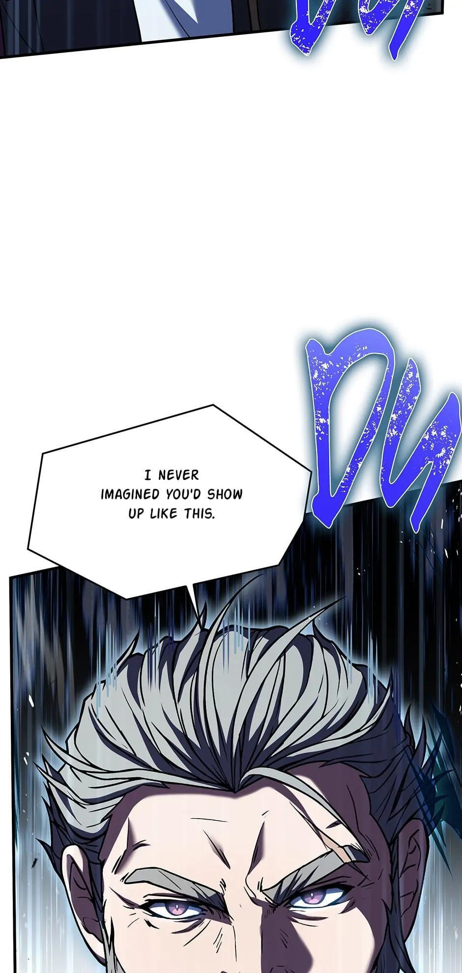 Read The Legendary Spearman Returns chapter 42.7 image 48 on Lezhin