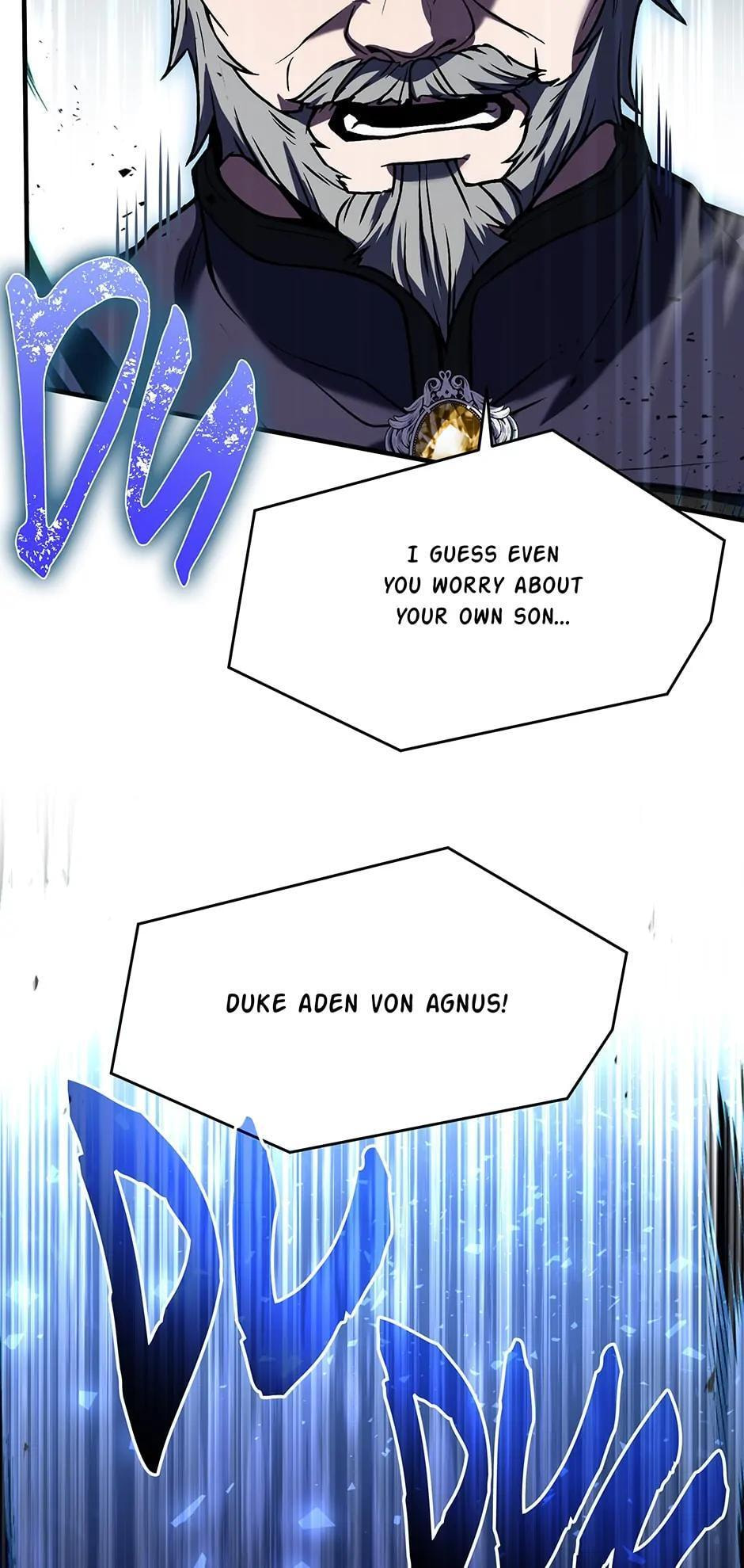Read The Legendary Spearman Returns chapter 42.7 image 49 on Lezhin