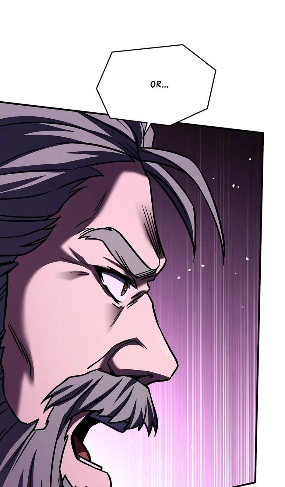Read The Legendary Spearman Returns chapter 42.7 image 53 on Lezhin