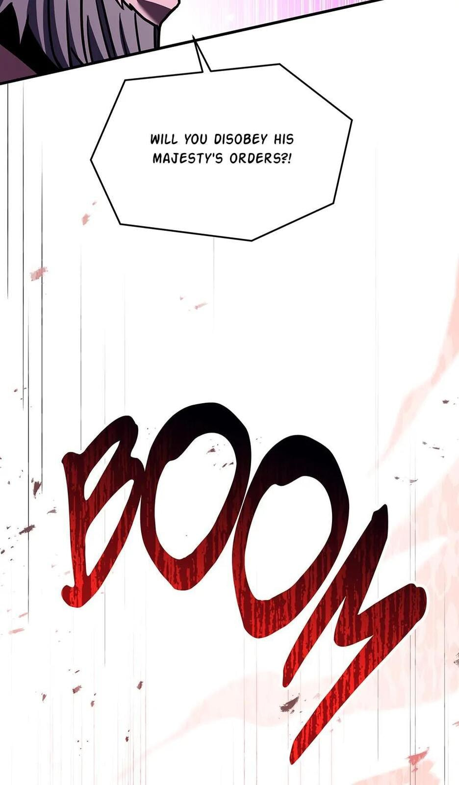 Read The Legendary Spearman Returns chapter 42.7 image 54 on Lezhin