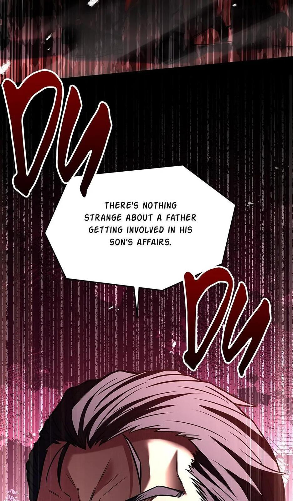 Read The Legendary Spearman Returns chapter 42.7 image 56 on Lezhin
