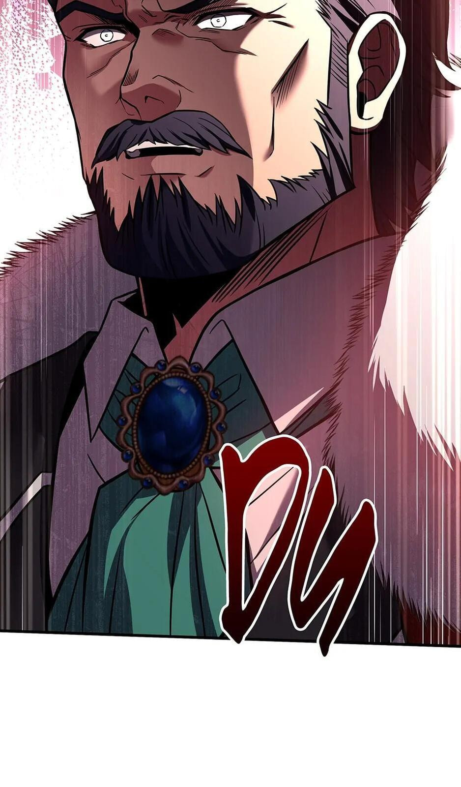 Read The Legendary Spearman Returns chapter 42.7 image 57 on Lezhin
