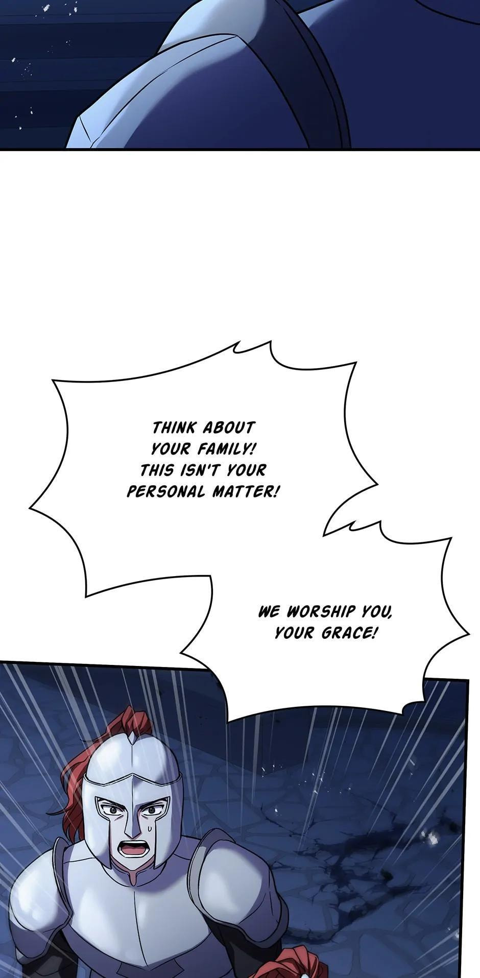 Read The Legendary Spearman Returns chapter 42.7 image 59 on Lezhin