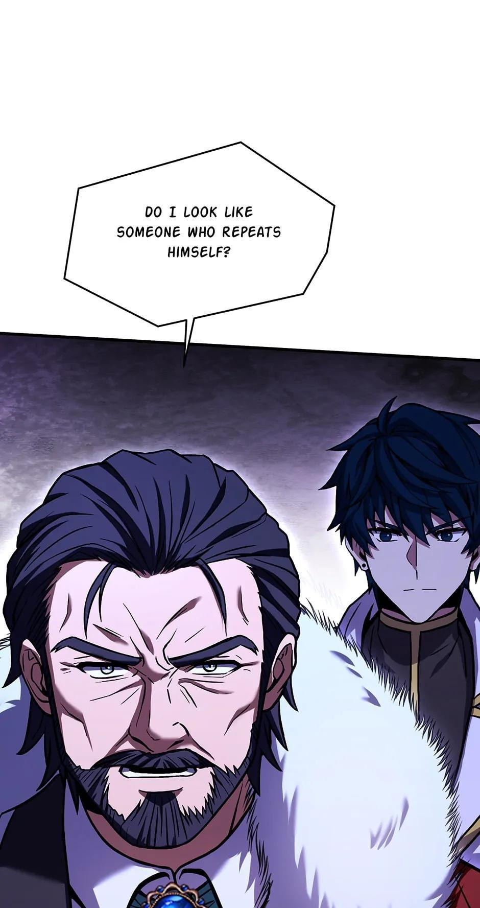 Read The Legendary Spearman Returns chapter 42.7 image 62 on Lezhin