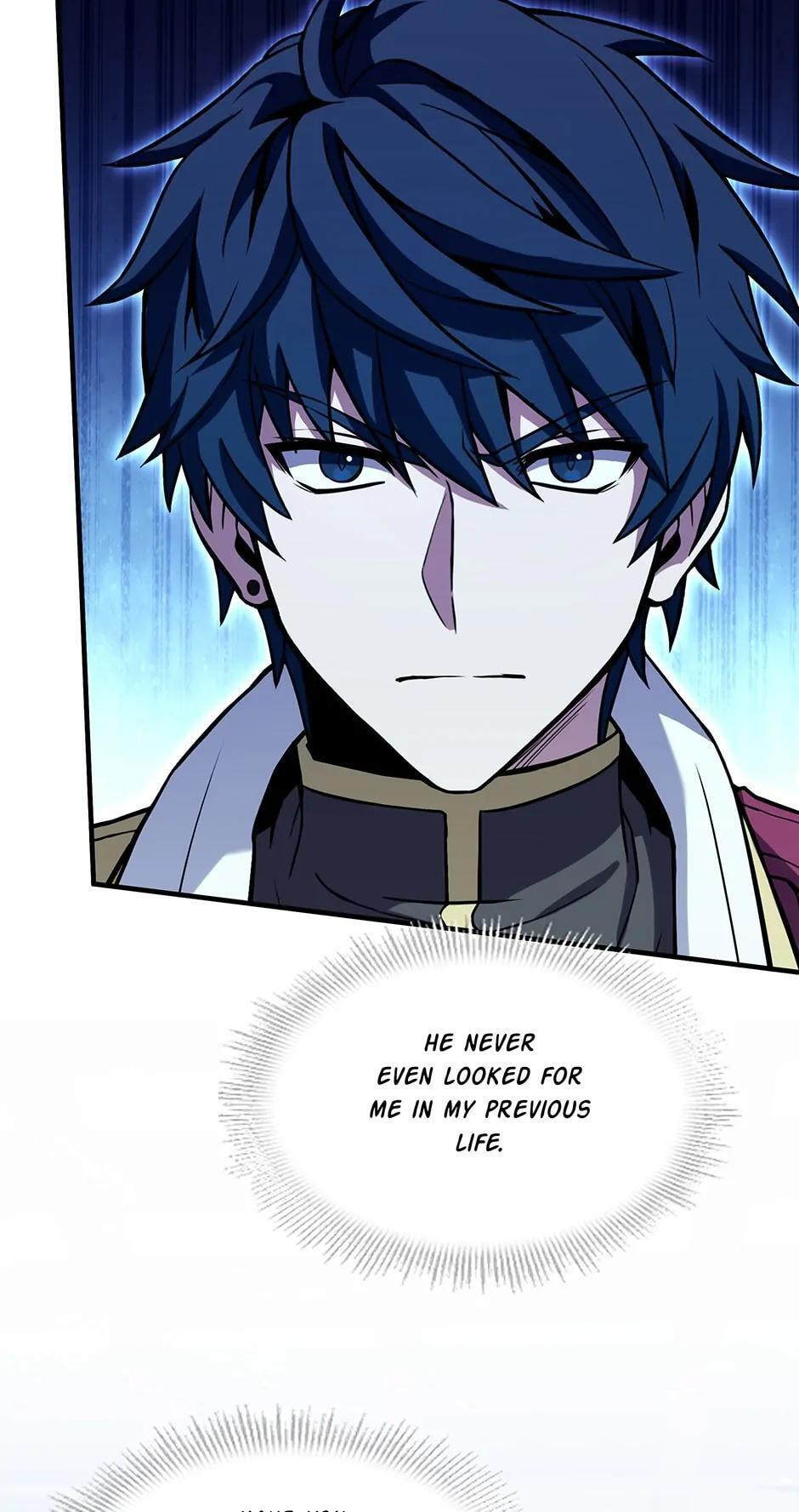 Read The Legendary Spearman Returns chapter 42.7 image 64 on Lezhin