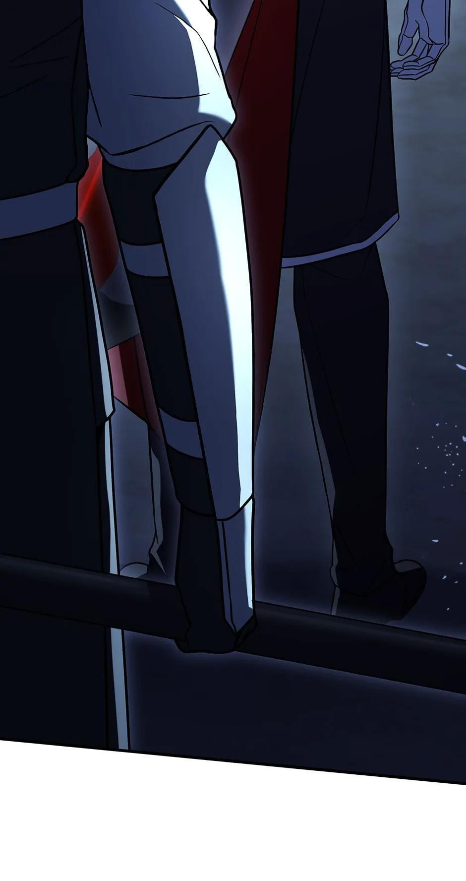 Read The Legendary Spearman Returns chapter 42.7 image 66 on Lezhin
