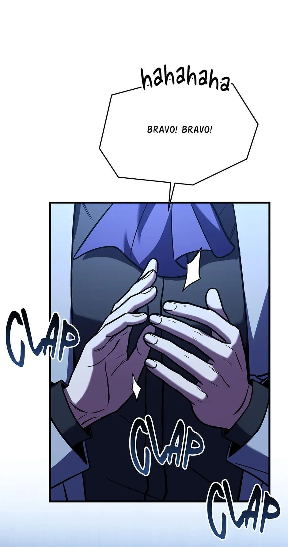 Read The Legendary Spearman Returns chapter 42.7 image 67 on Lezhin