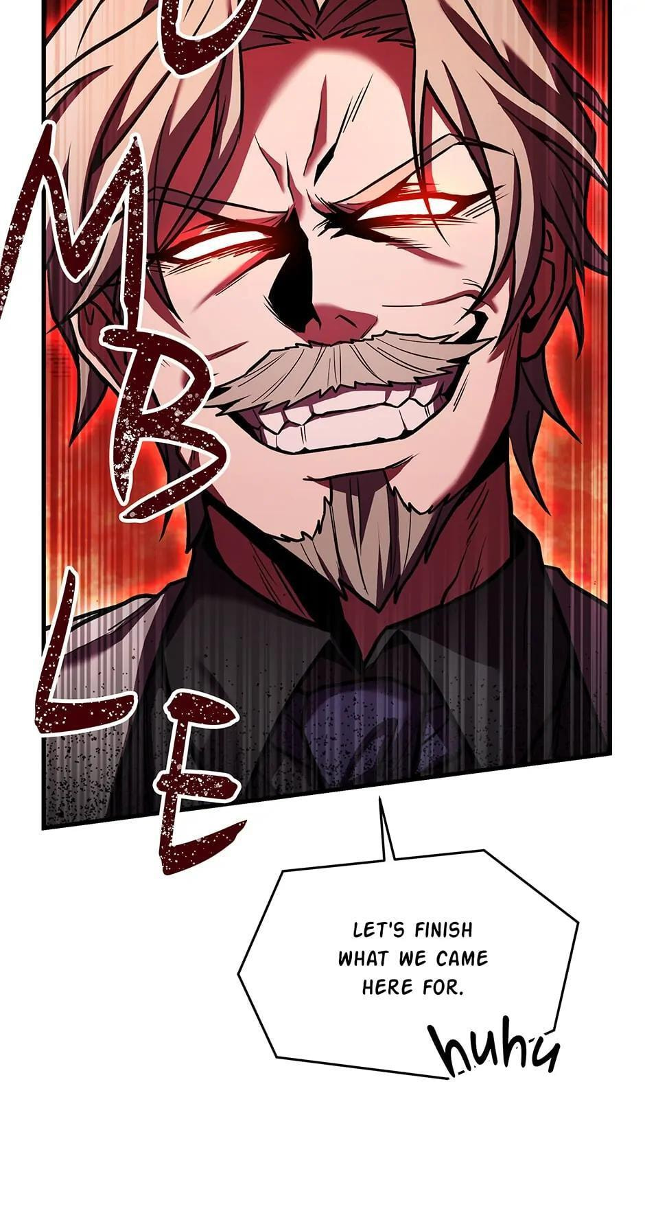 Read The Legendary Spearman Returns chapter 42.7 image 71 on Lezhin