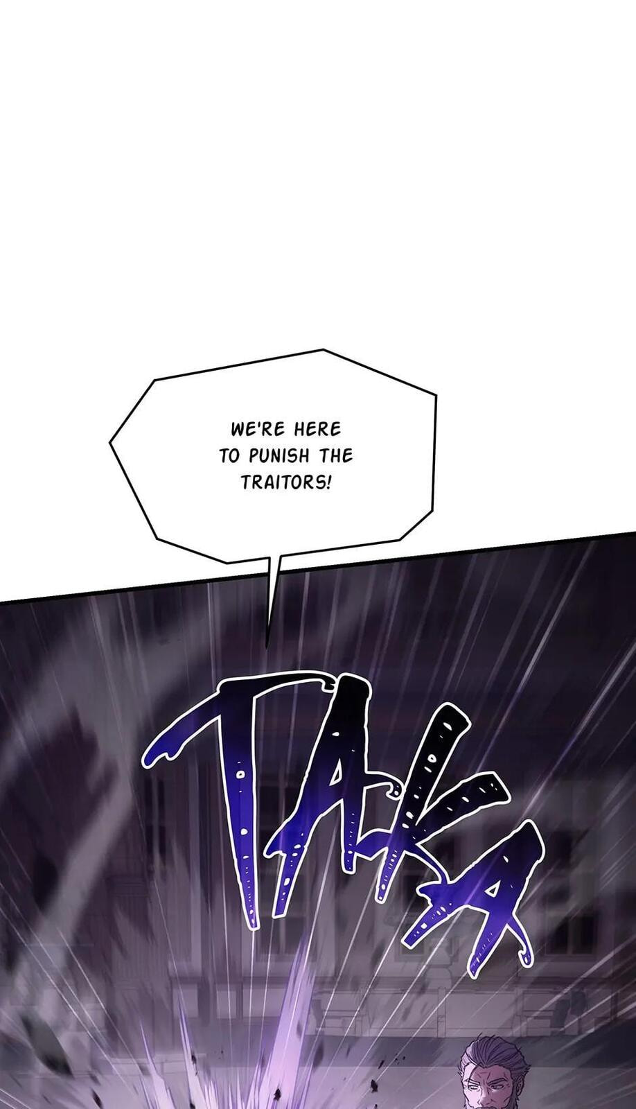Read The Legendary Spearman Returns chapter 42.7 image 72 on Lezhin