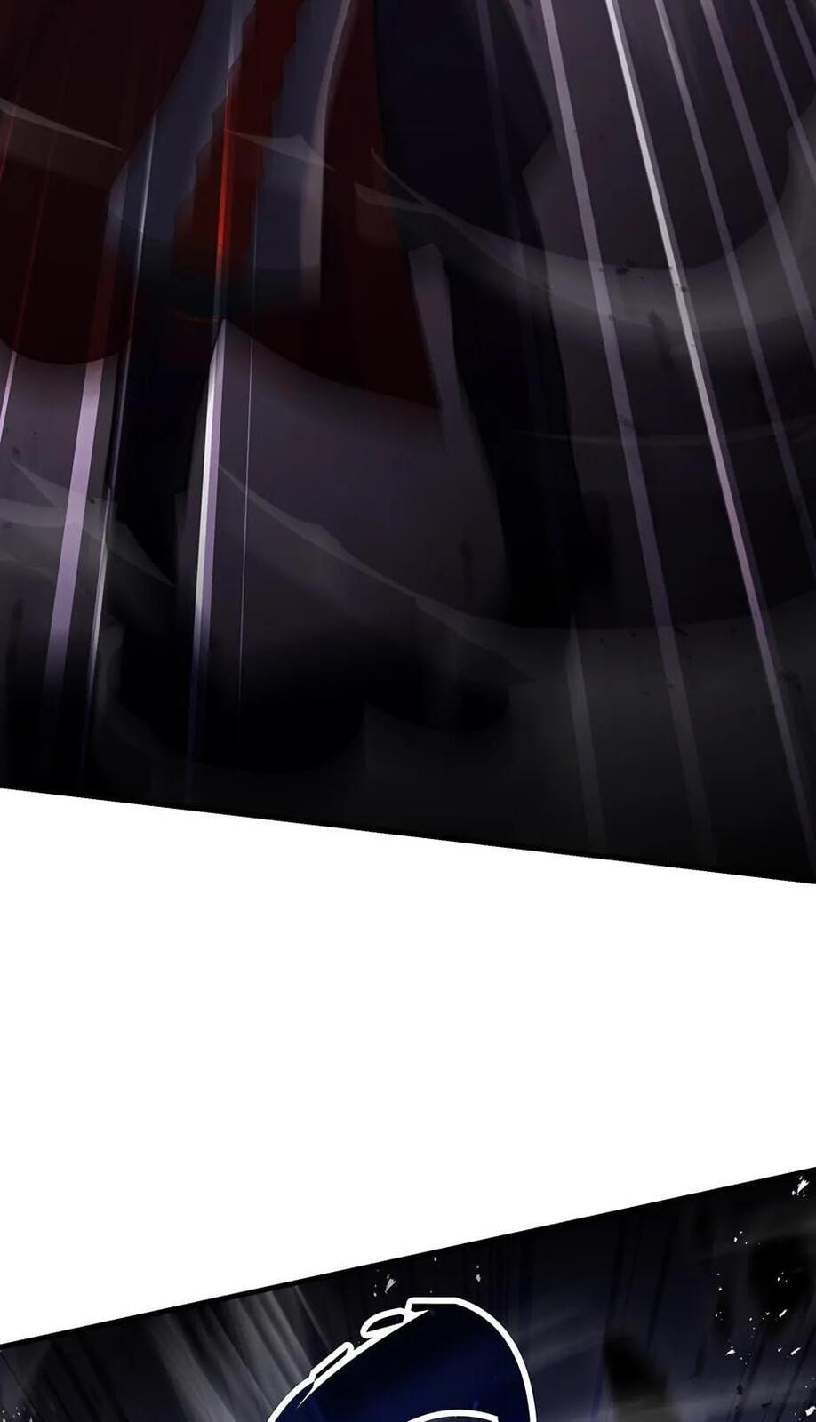 Read The Legendary Spearman Returns chapter 42.7 image 74 on Lezhin