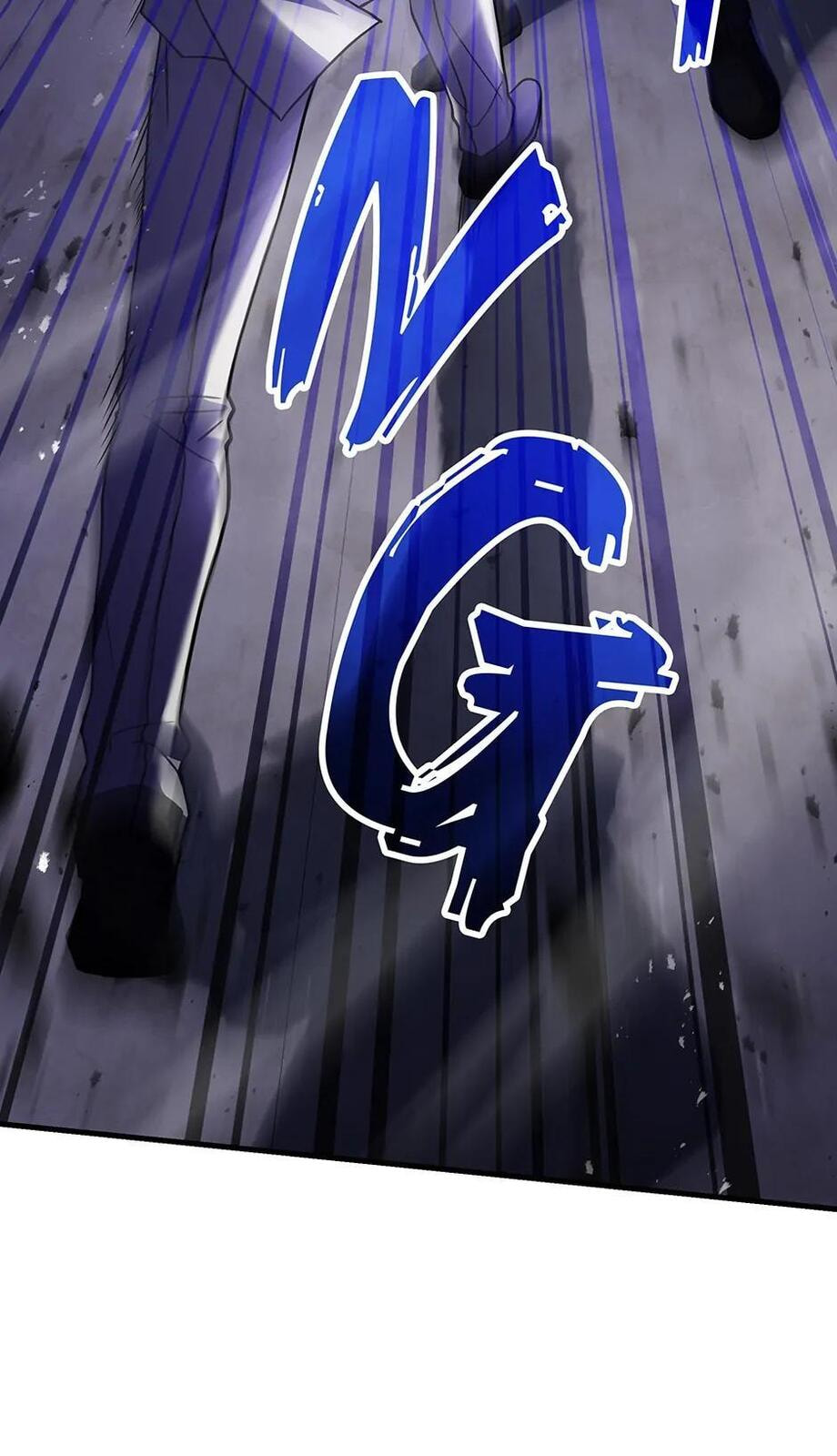 Read The Legendary Spearman Returns chapter 42.7 image 76 on Lezhin
