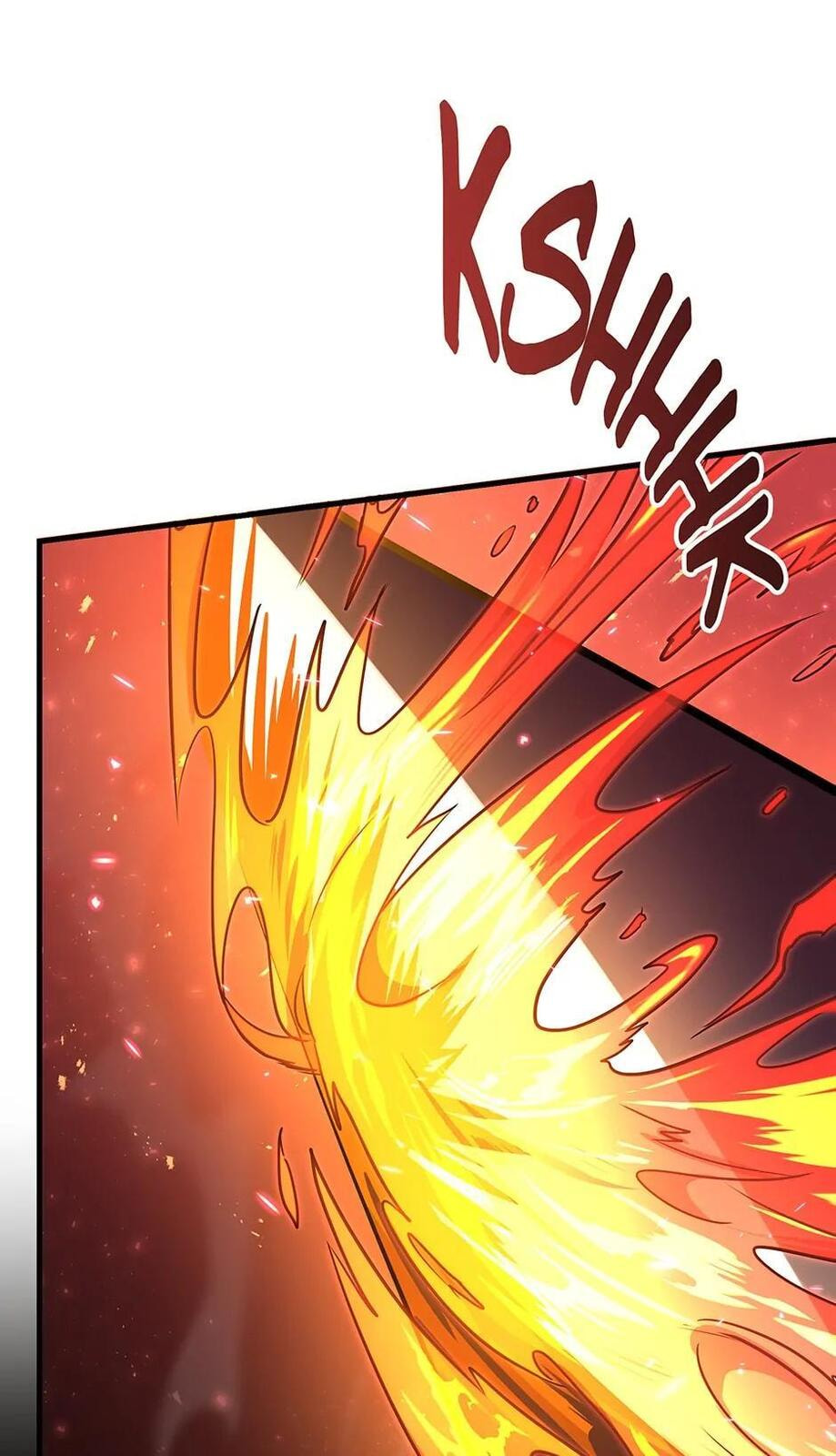 Read The Legendary Spearman Returns chapter 42.7 image 80 on Lezhin
