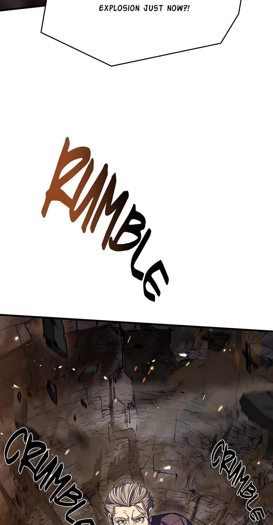 Read The Legendary Spearman Returns chapter 42.7 image 85 on Lezhin