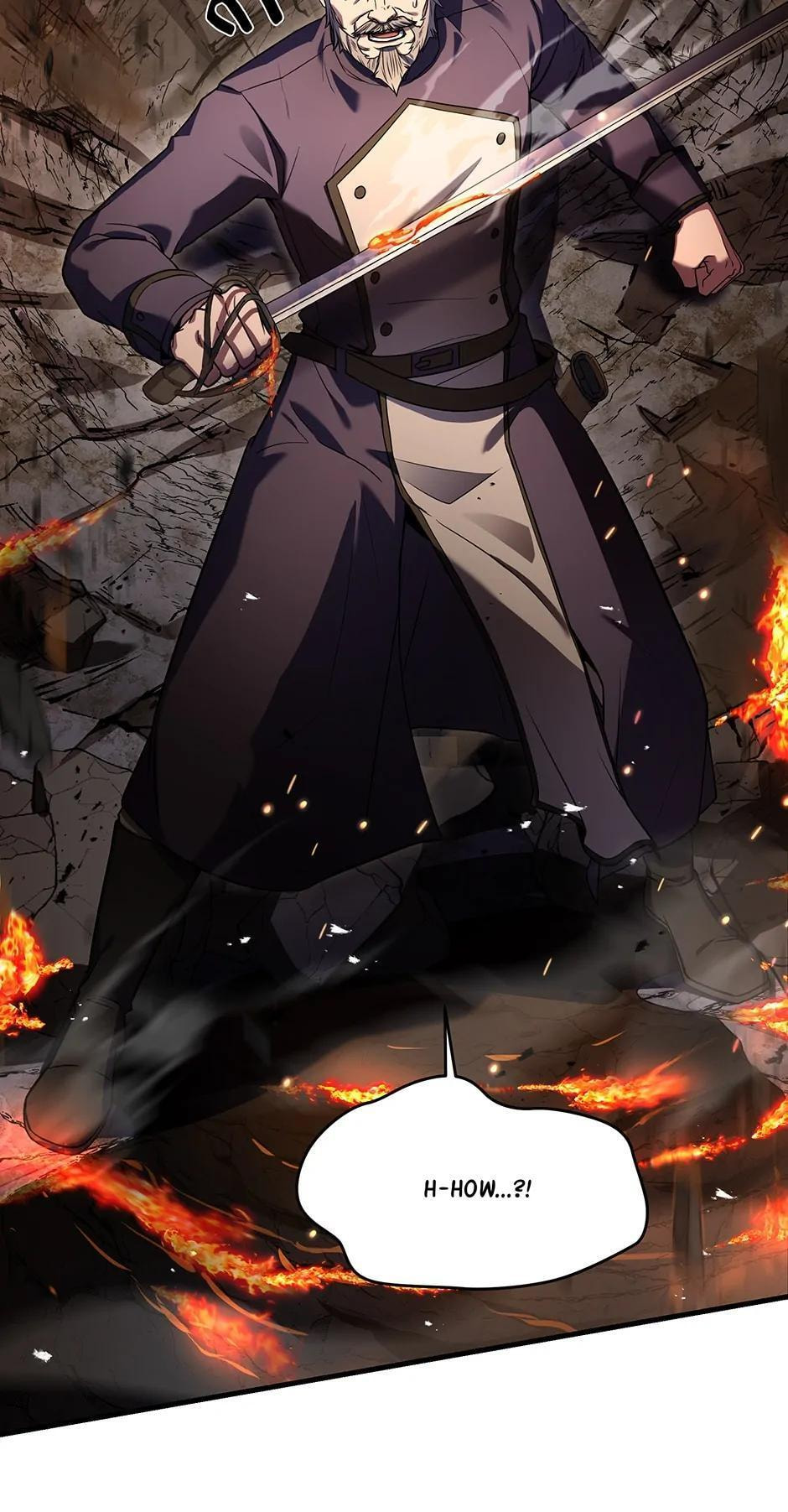 Read The Legendary Spearman Returns chapter 42.7 image 86 on Lezhin