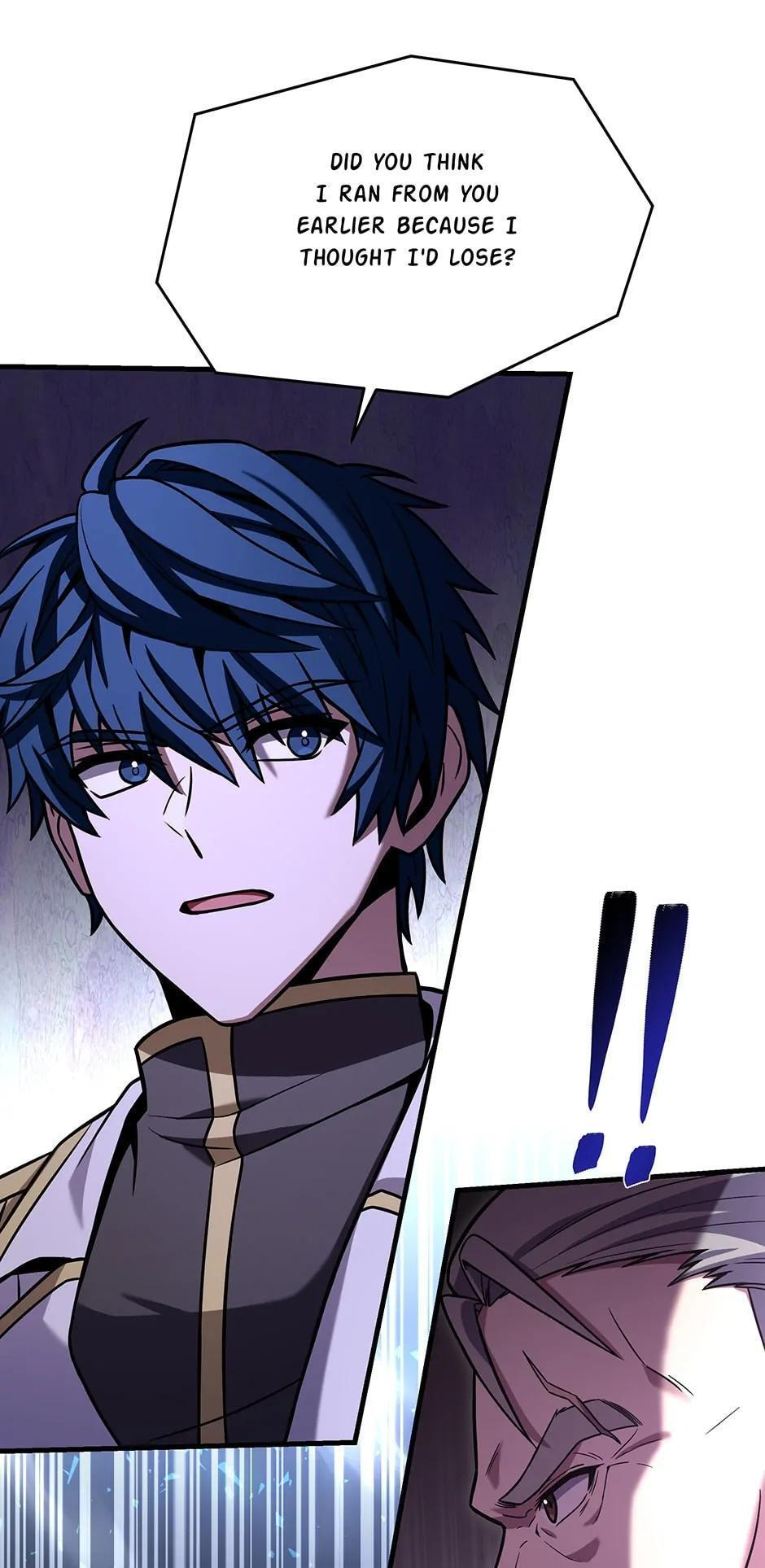 Read The Legendary Spearman Returns chapter 42.7 image 87 on Lezhin