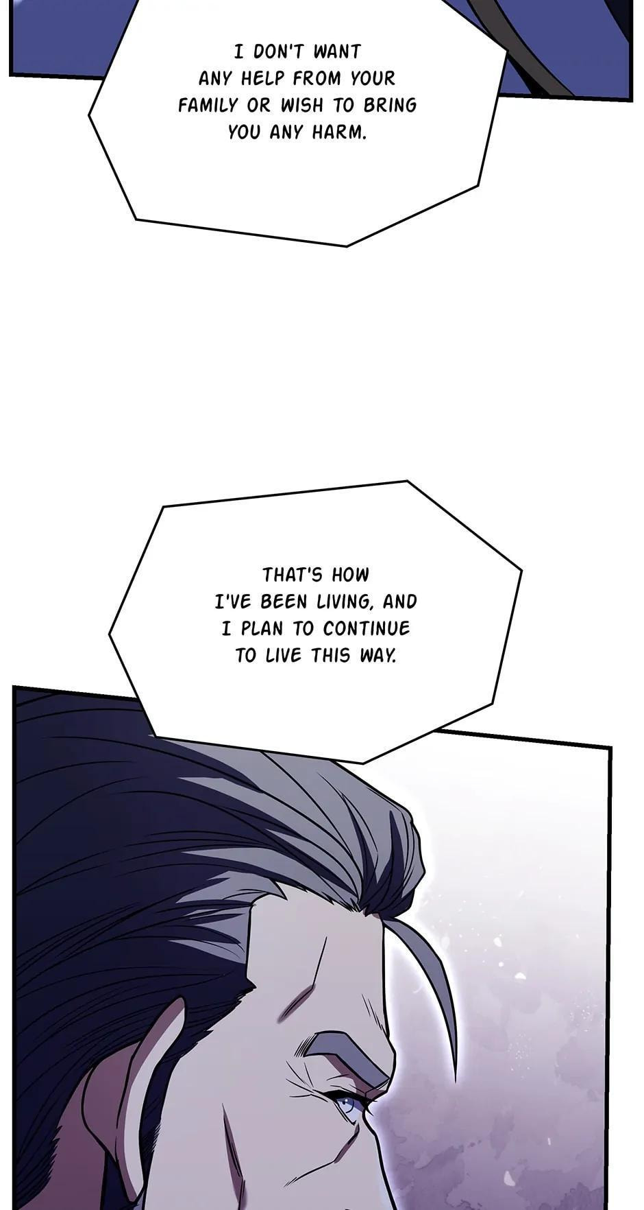 Read The Legendary Spearman Returns chapter 42.7 image 92 on Lezhin