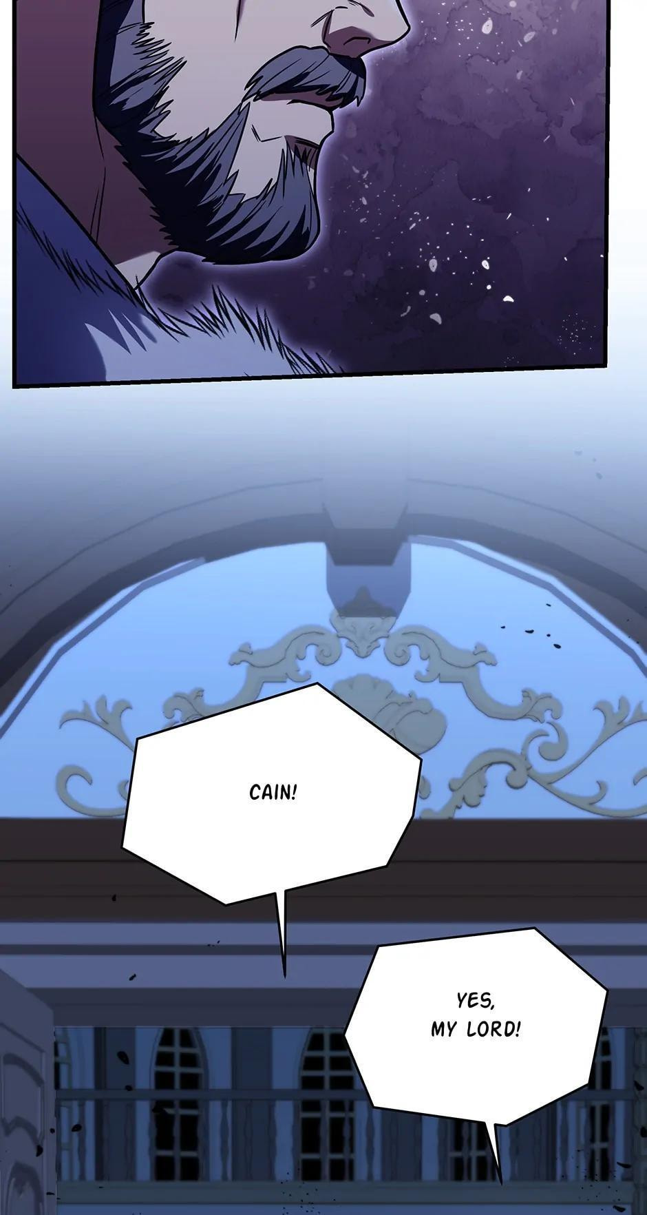 Read The Legendary Spearman Returns chapter 42.7 image 93 on Lezhin