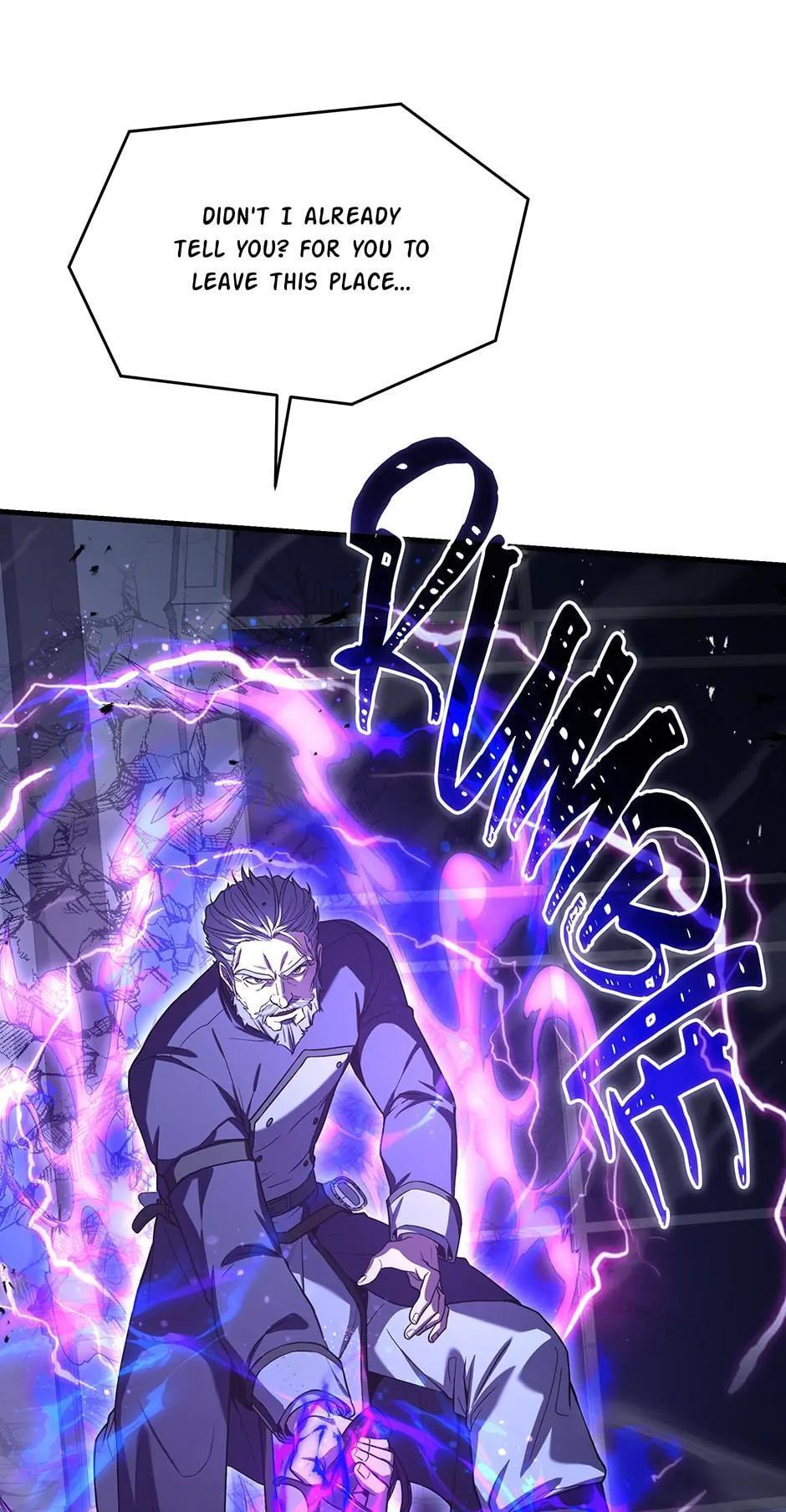 Read The Legendary Spearman Returns chapter 42.7 image 96 on Lezhin