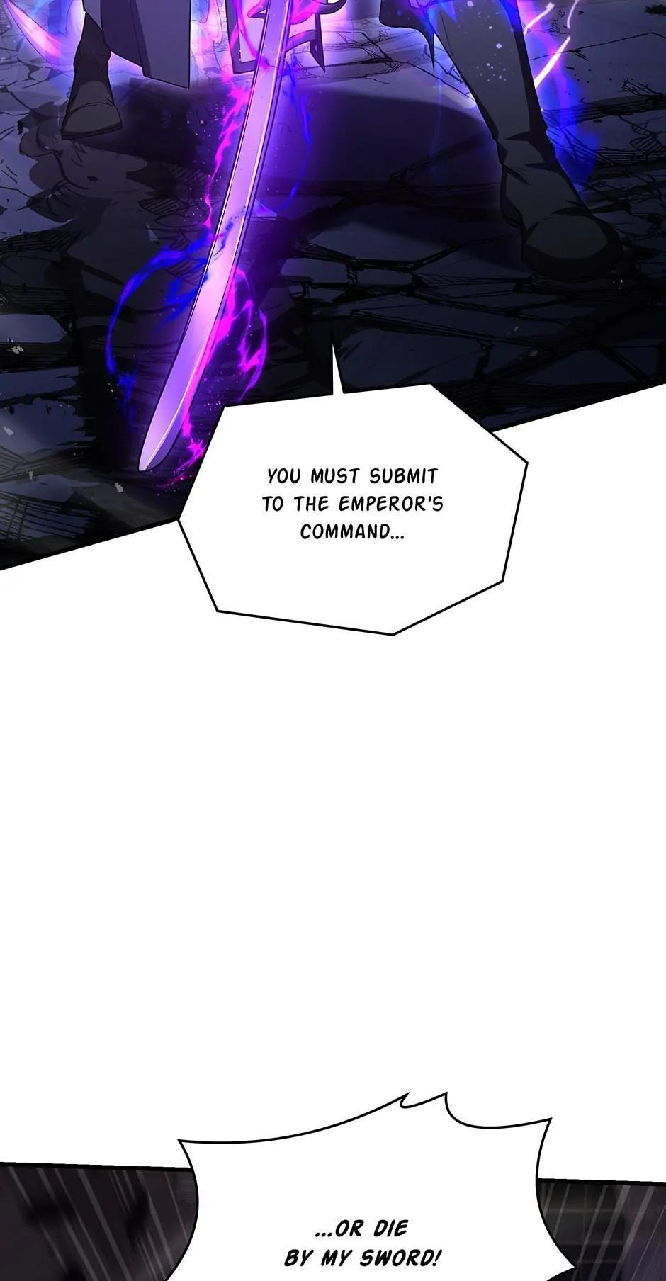 Read The Legendary Spearman Returns chapter 42.7 image 97 on Lezhin