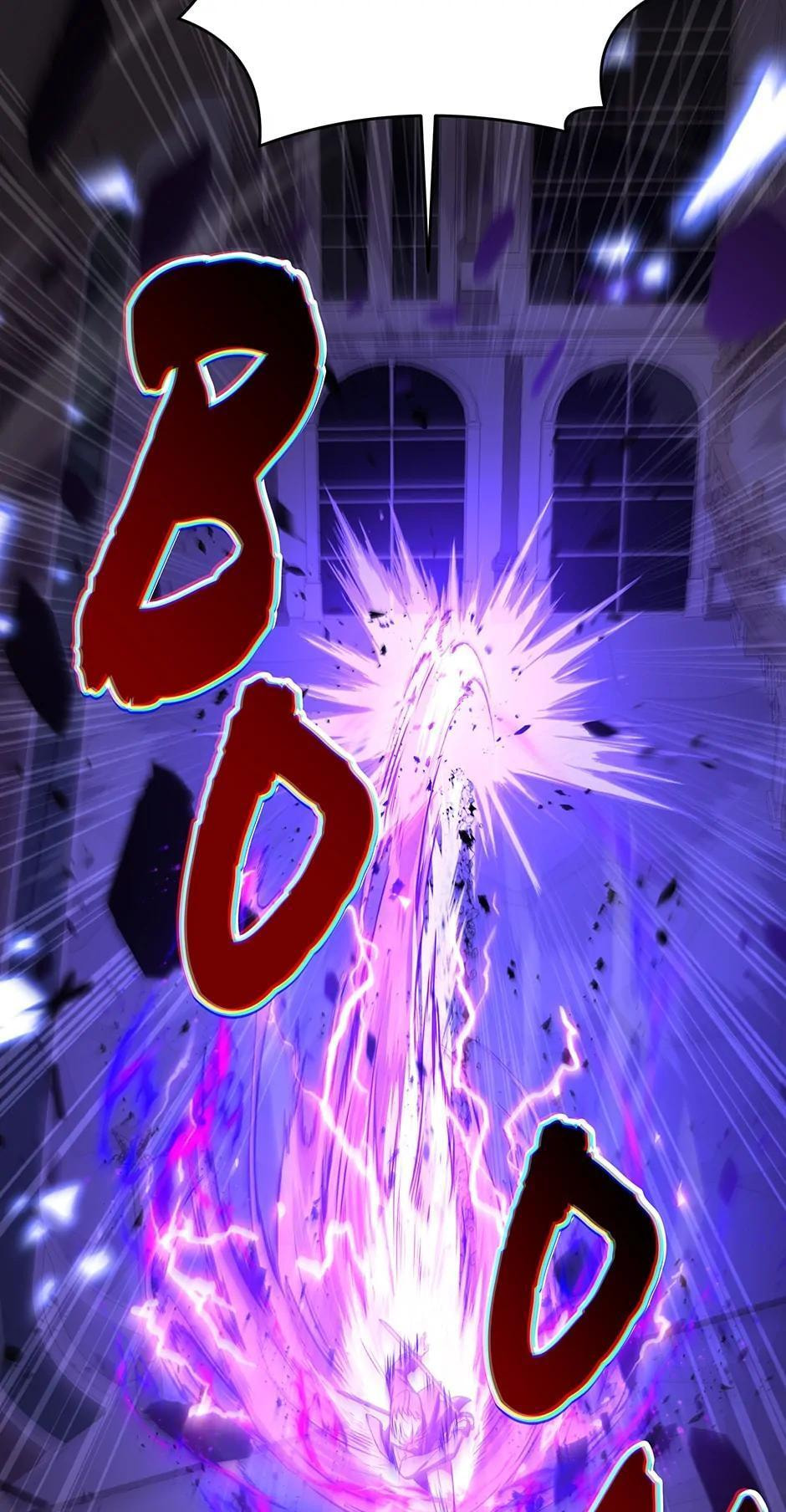 Read The Legendary Spearman Returns chapter 42.7 image 98 on Lezhin