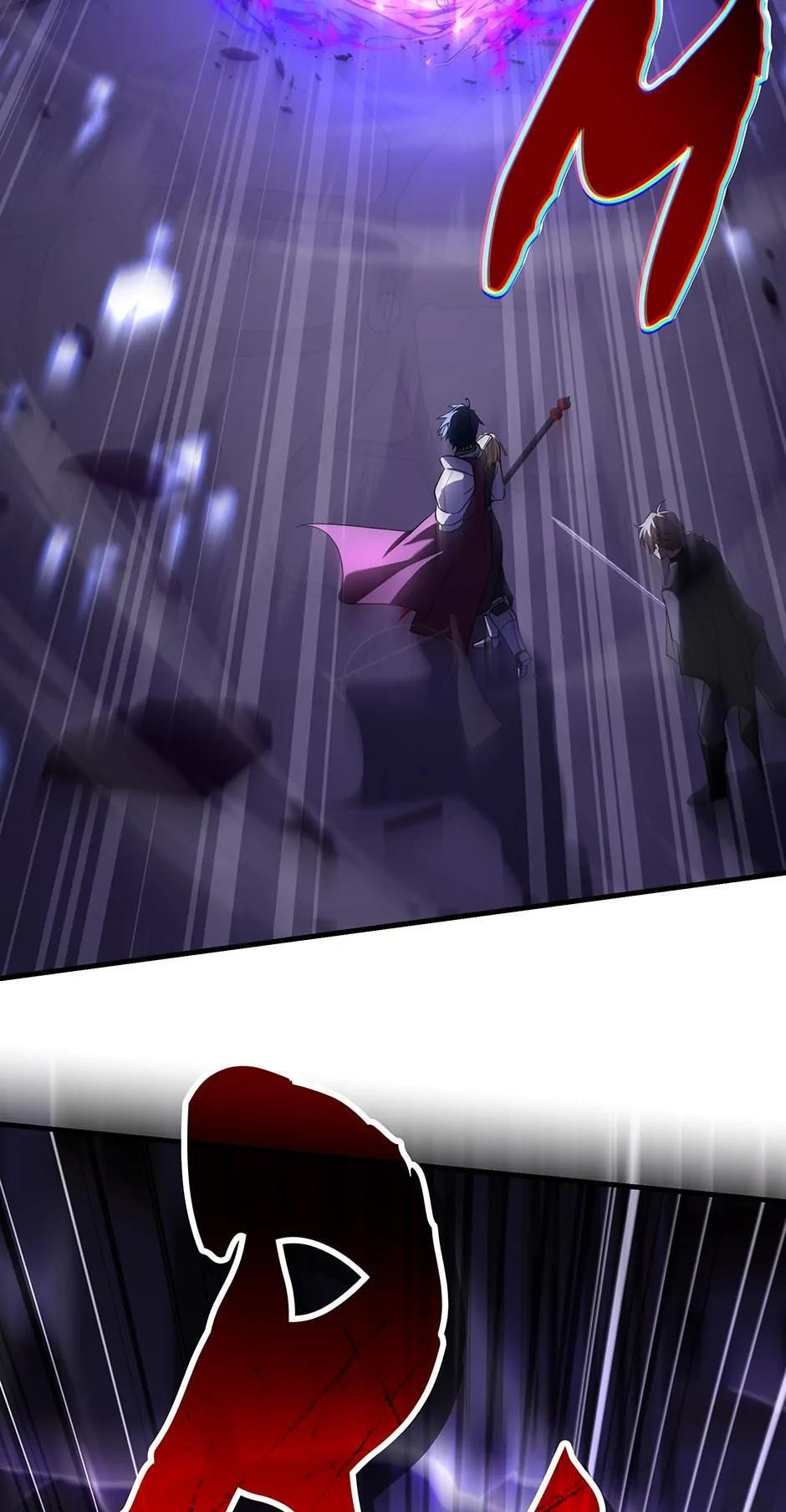 Read The Legendary Spearman Returns chapter 42.7 image 99 on Lezhin