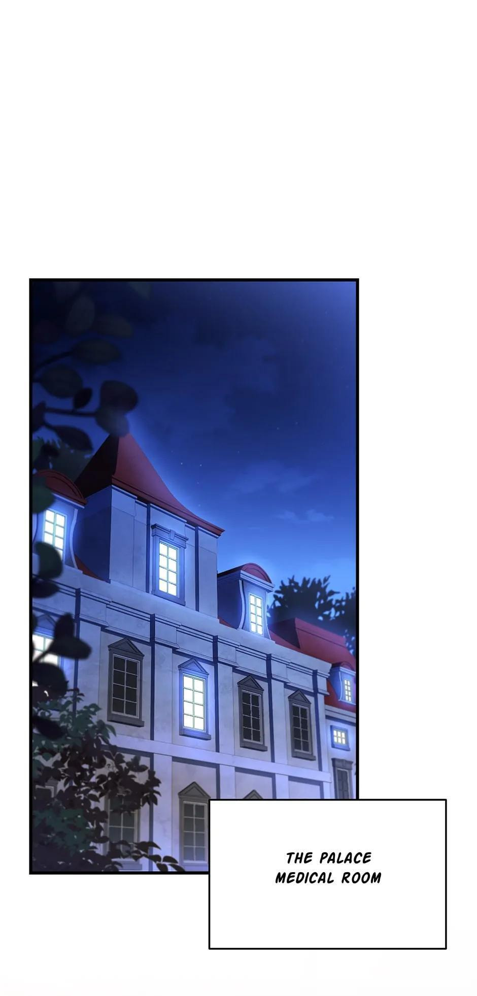 Read The Legendary Spearman Returns chapter 42.8 image 0 on Lezhin