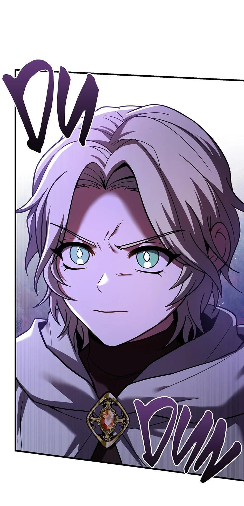 Read The Legendary Spearman Returns chapter 42.8 image 100 on Lezhin