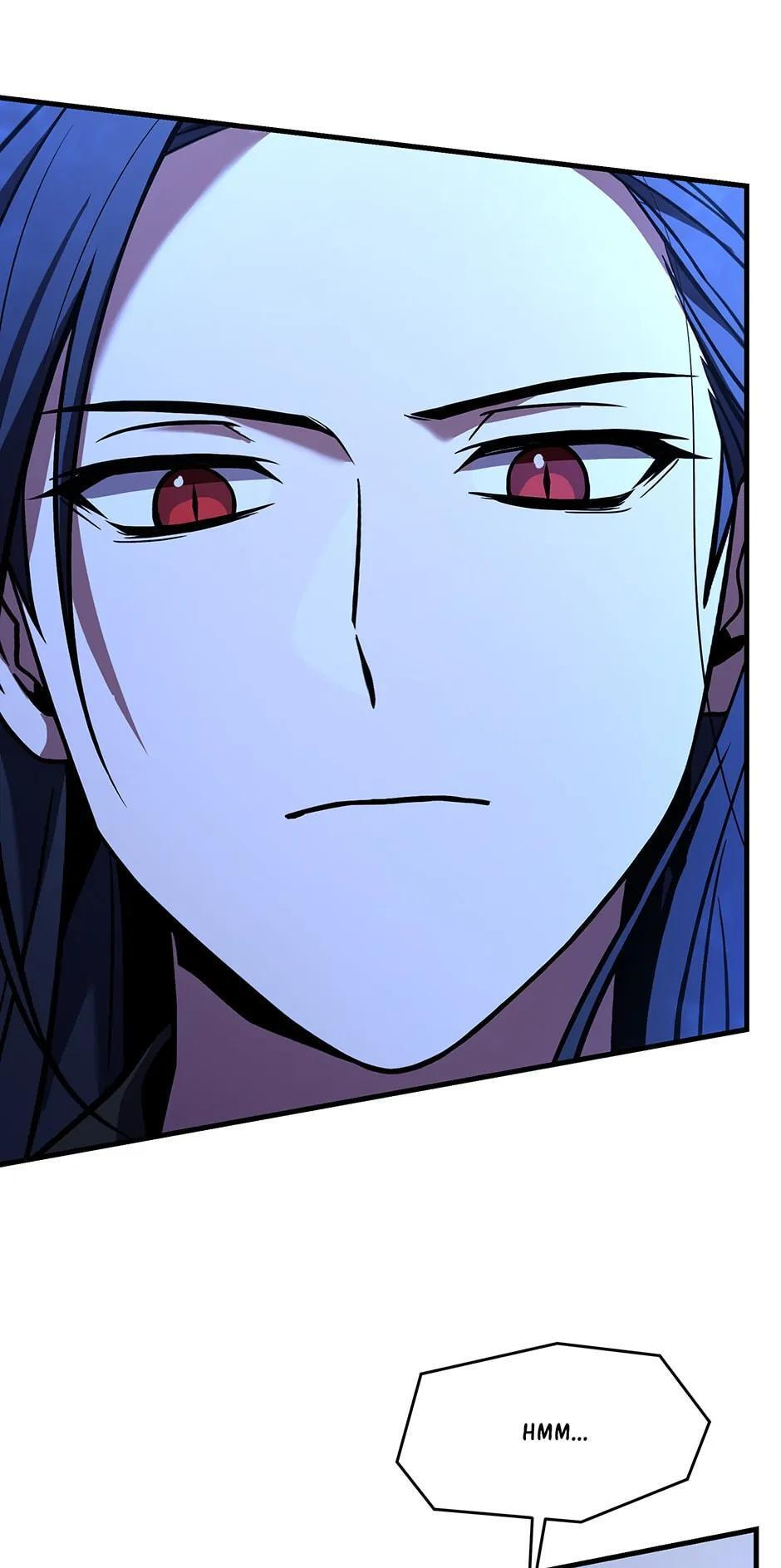 Read The Legendary Spearman Returns chapter 42.8 image 101 on Lezhin