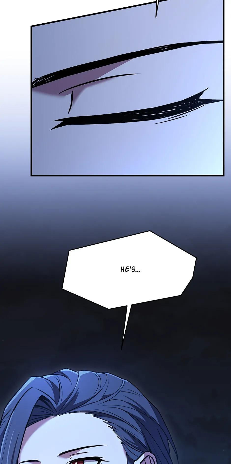 Read The Legendary Spearman Returns chapter 42.8 image 102 on Lezhin