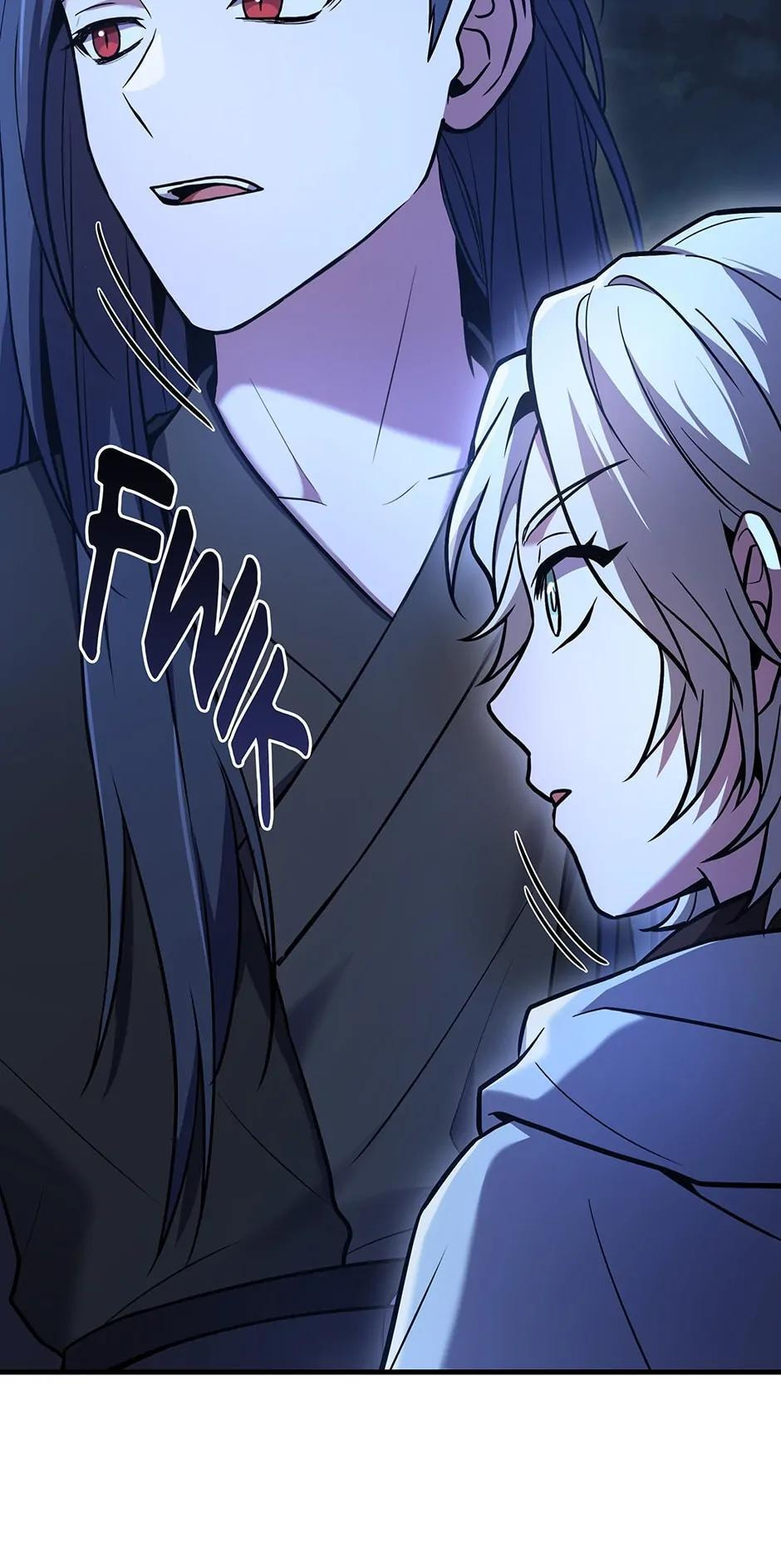 Read The Legendary Spearman Returns chapter 42.8 image 103 on Lezhin