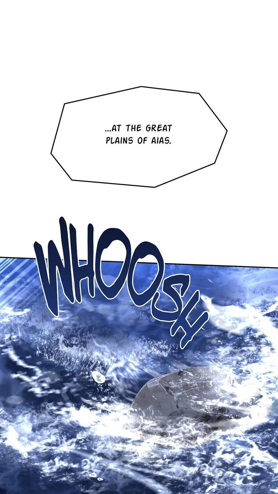 Read The Legendary Spearman Returns chapter 42.8 image 104 on Lezhin