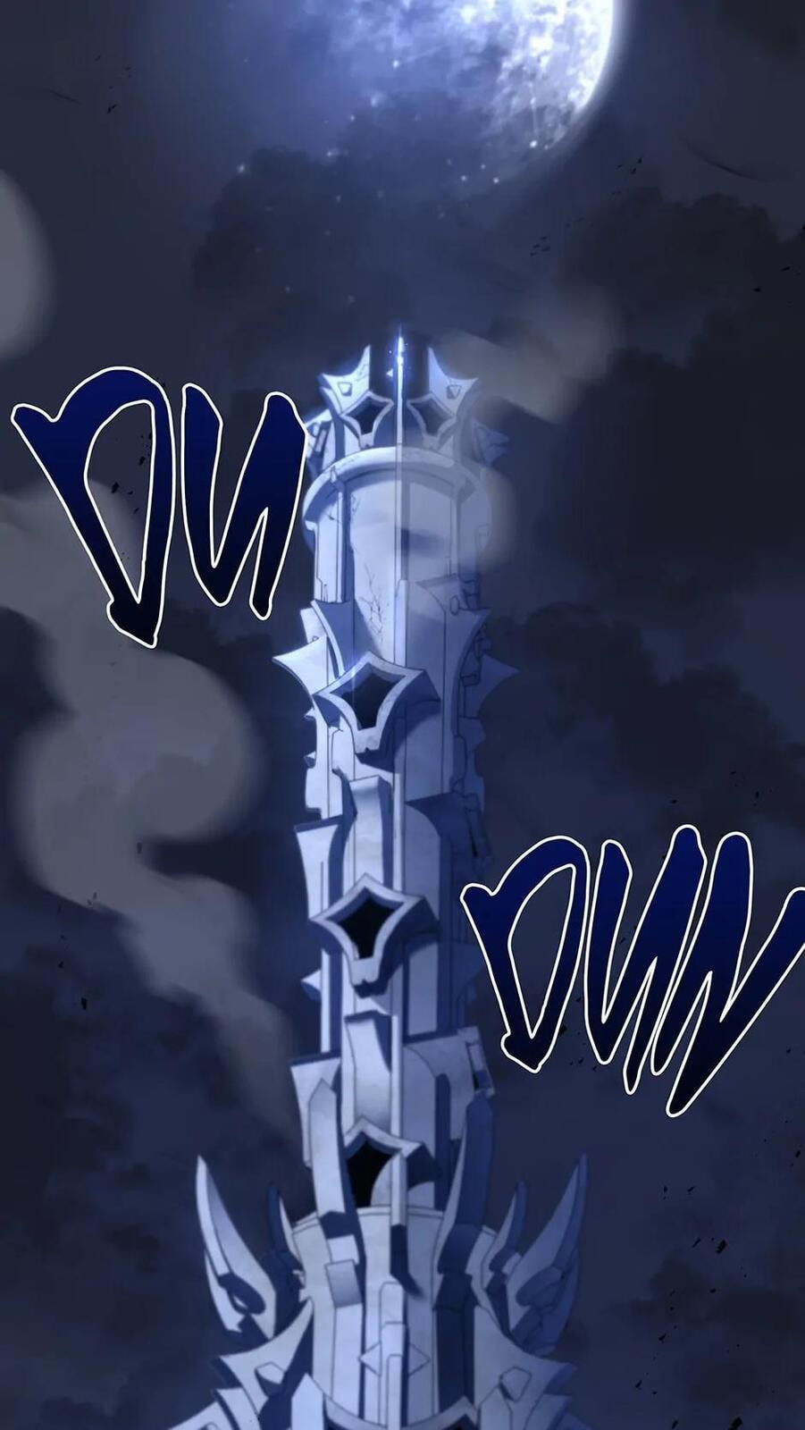 Read The Legendary Spearman Returns chapter 42.8 image 106 on Lezhin