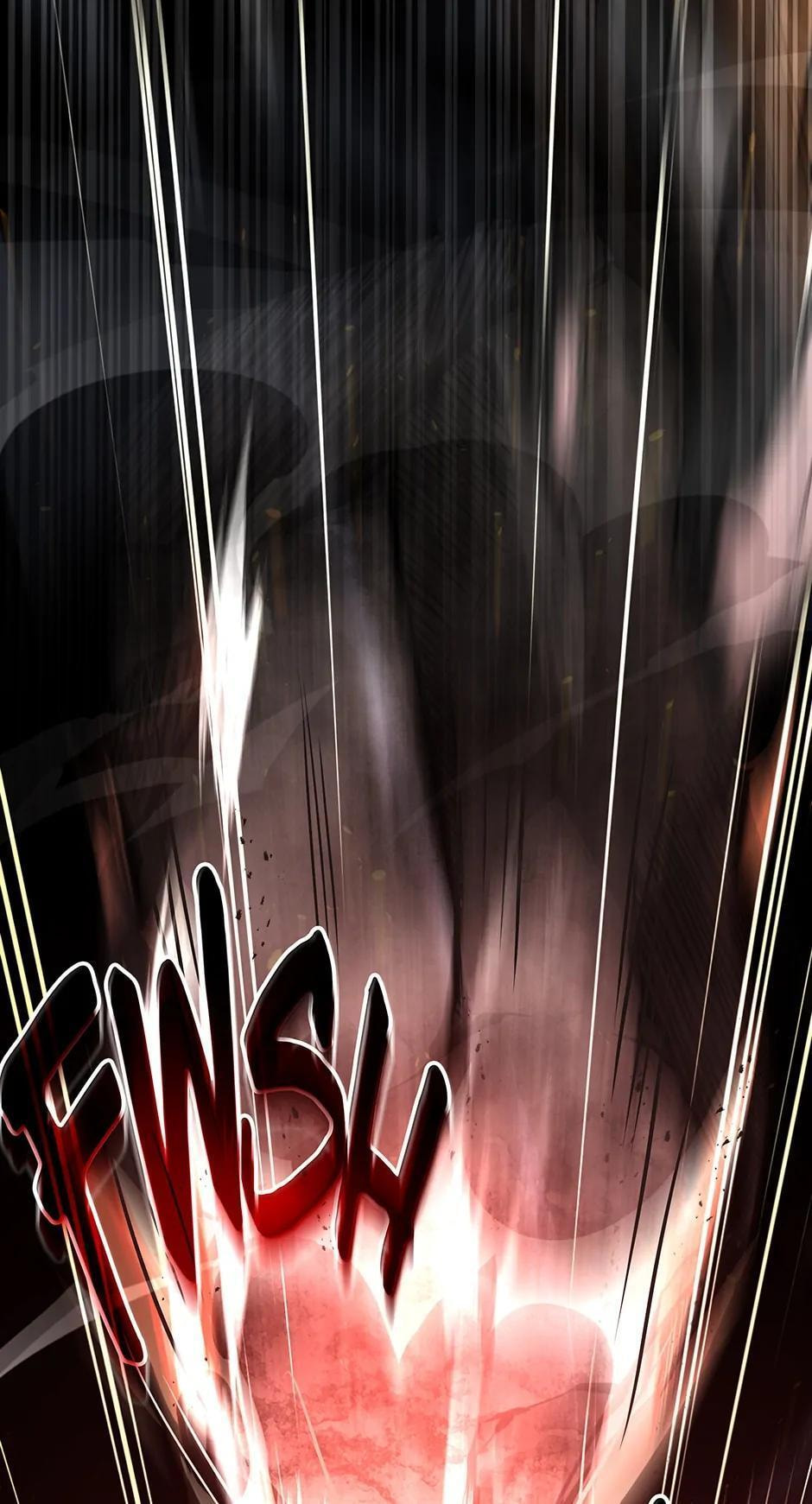 Read The Legendary Spearman Returns chapter 42.8 image 114 on Lezhin