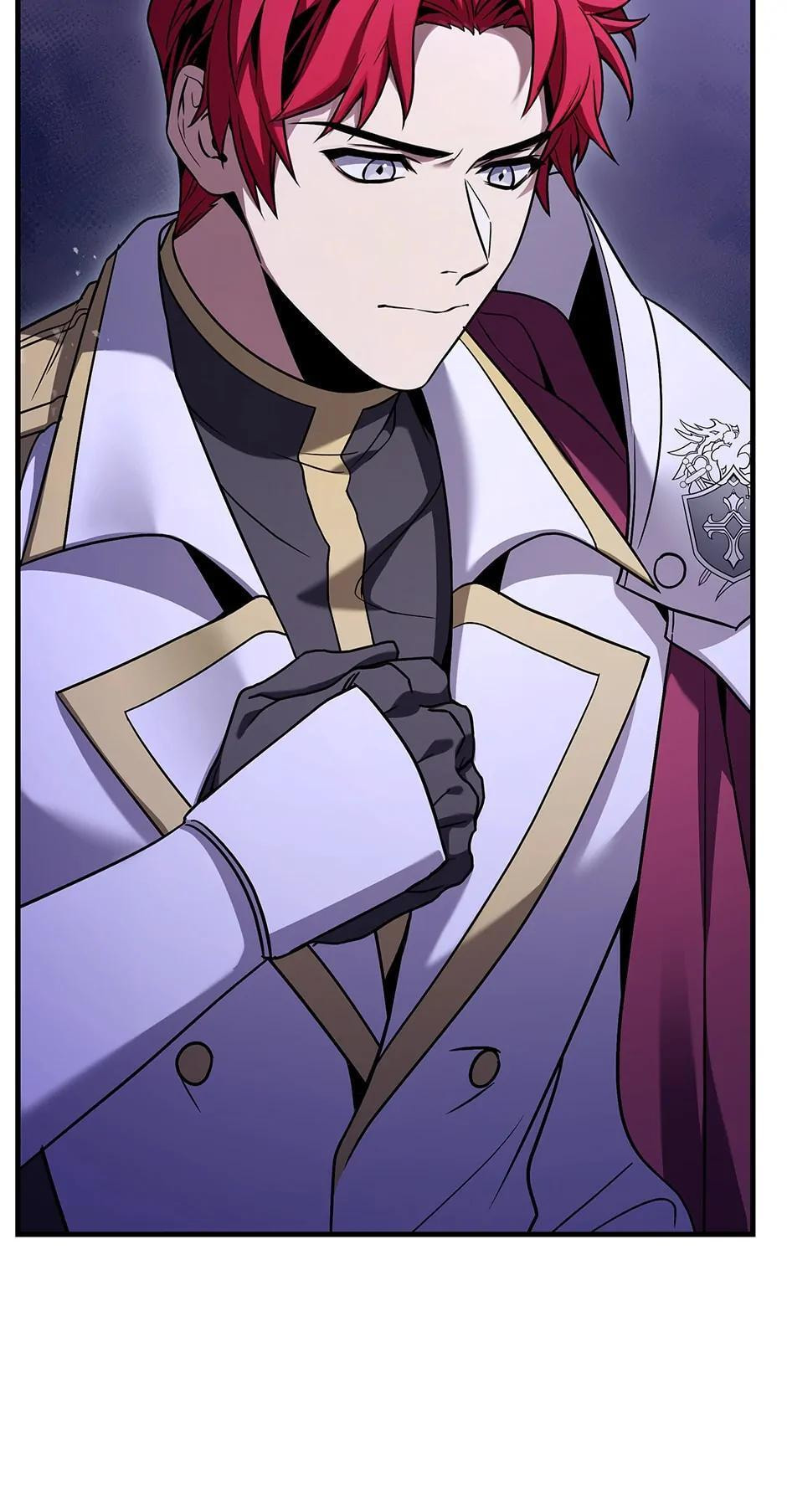 Read The Legendary Spearman Returns chapter 42.8 image 12 on Lezhin