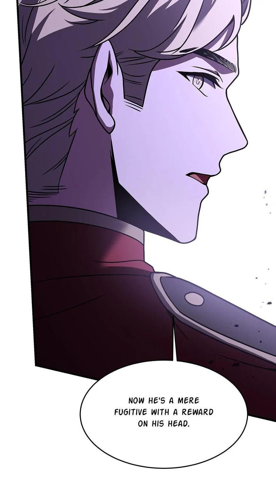 Read The Legendary Spearman Returns chapter 42.8 image 15 on Lezhin