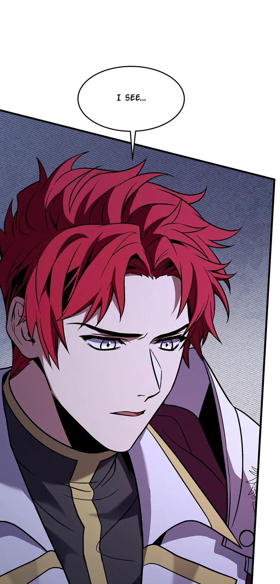 Read The Legendary Spearman Returns chapter 42.8 image 16 on Lezhin