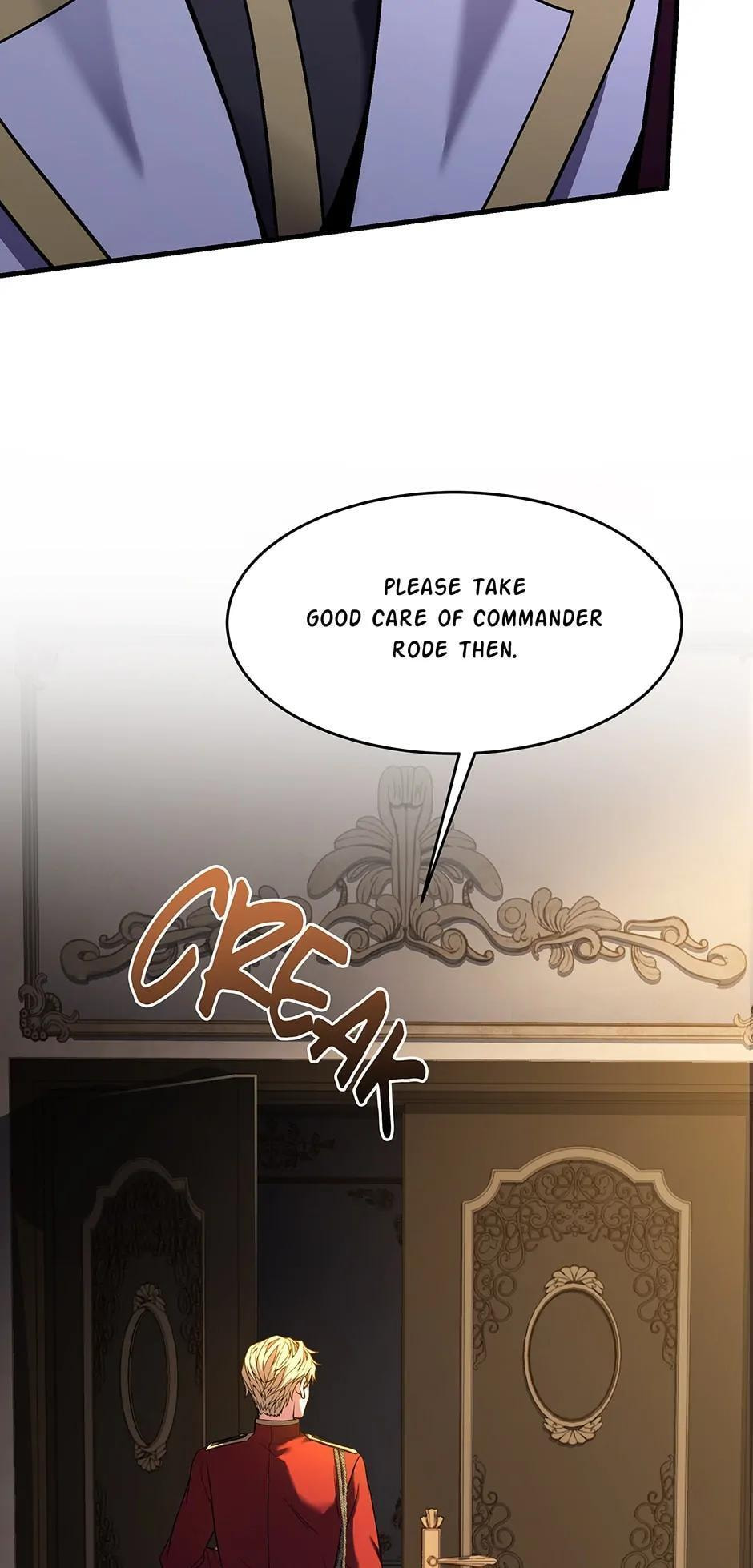 Read The Legendary Spearman Returns chapter 42.8 image 17 on Lezhin