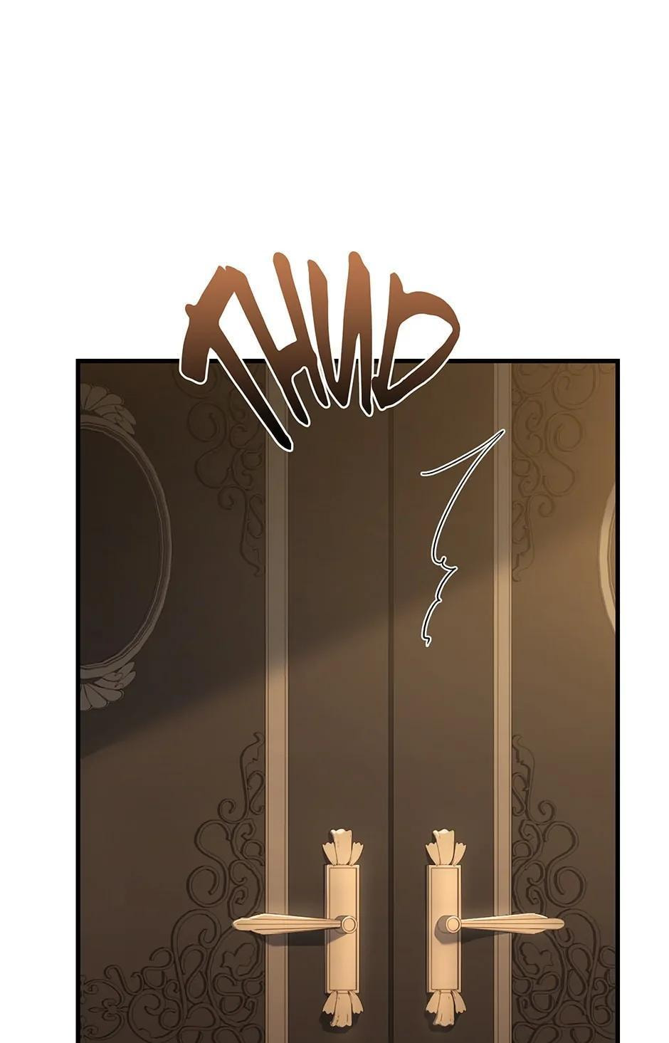 Read The Legendary Spearman Returns chapter 42.8 image 19 on Lezhin