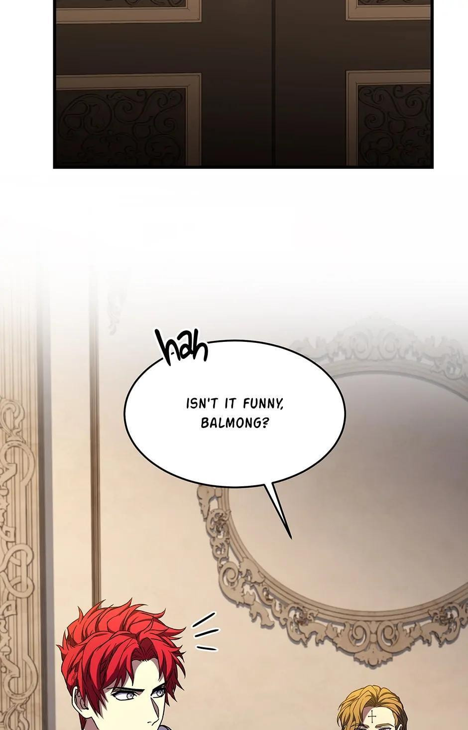 Read The Legendary Spearman Returns chapter 42.8 image 20 on Lezhin