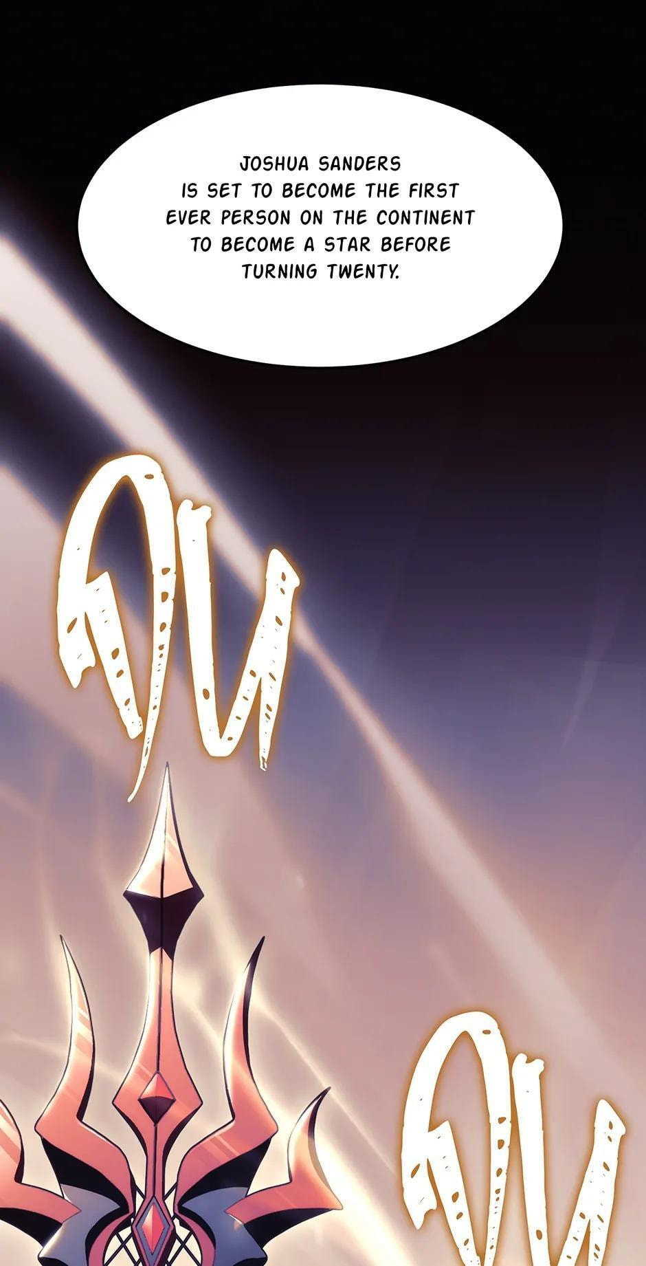 Read The Legendary Spearman Returns chapter 42.8 image 25 on Lezhin