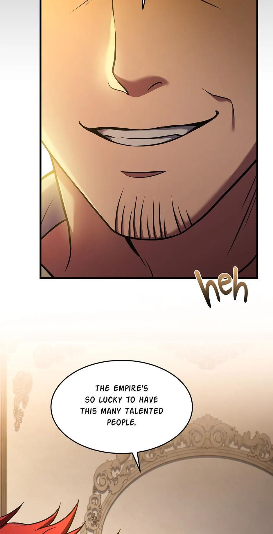 Read The Legendary Spearman Returns chapter 42.8 image 28 on Lezhin