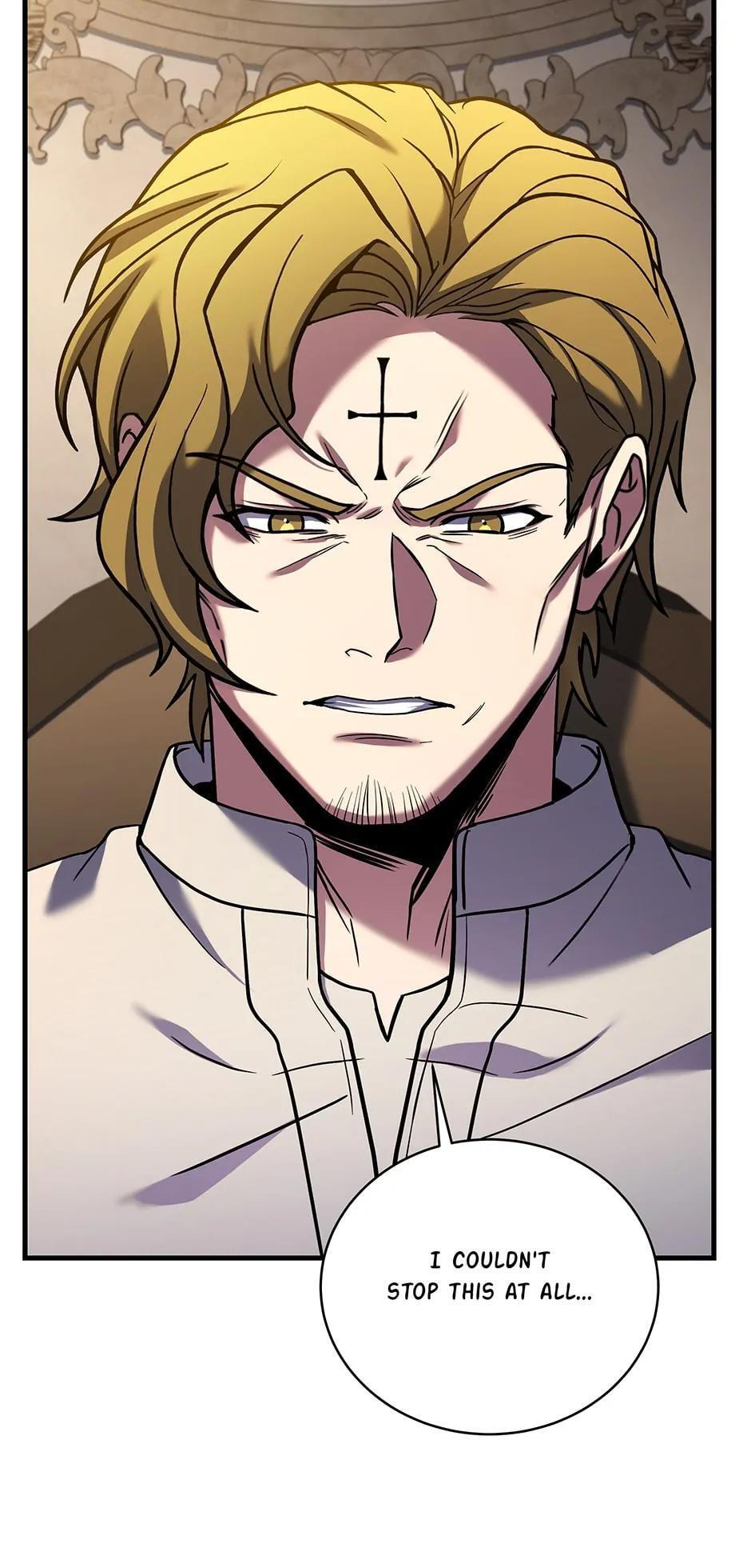 Read The Legendary Spearman Returns chapter 42.8 image 3 on Lezhin