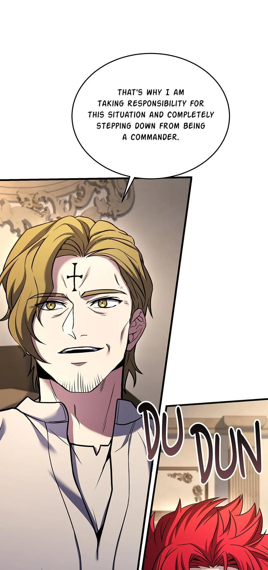 Read The Legendary Spearman Returns chapter 42.8 image 30 on Lezhin
