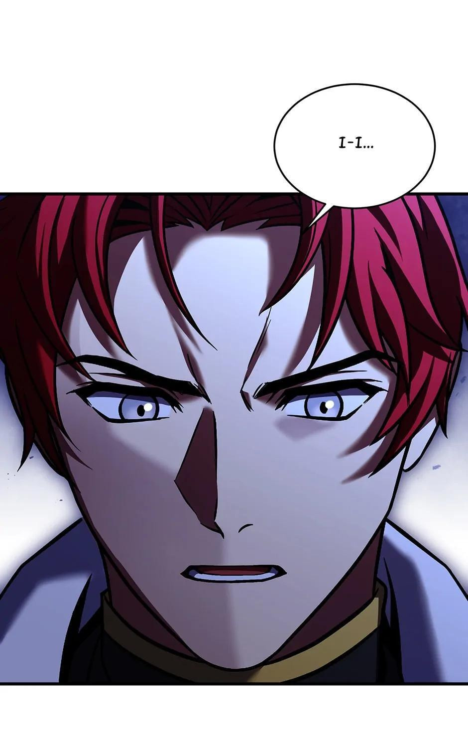 Read The Legendary Spearman Returns chapter 42.8 image 36 on Lezhin