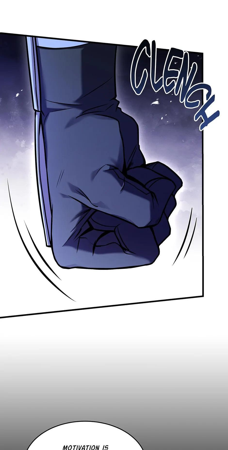 Read The Legendary Spearman Returns chapter 42.8 image 37 on Lezhin